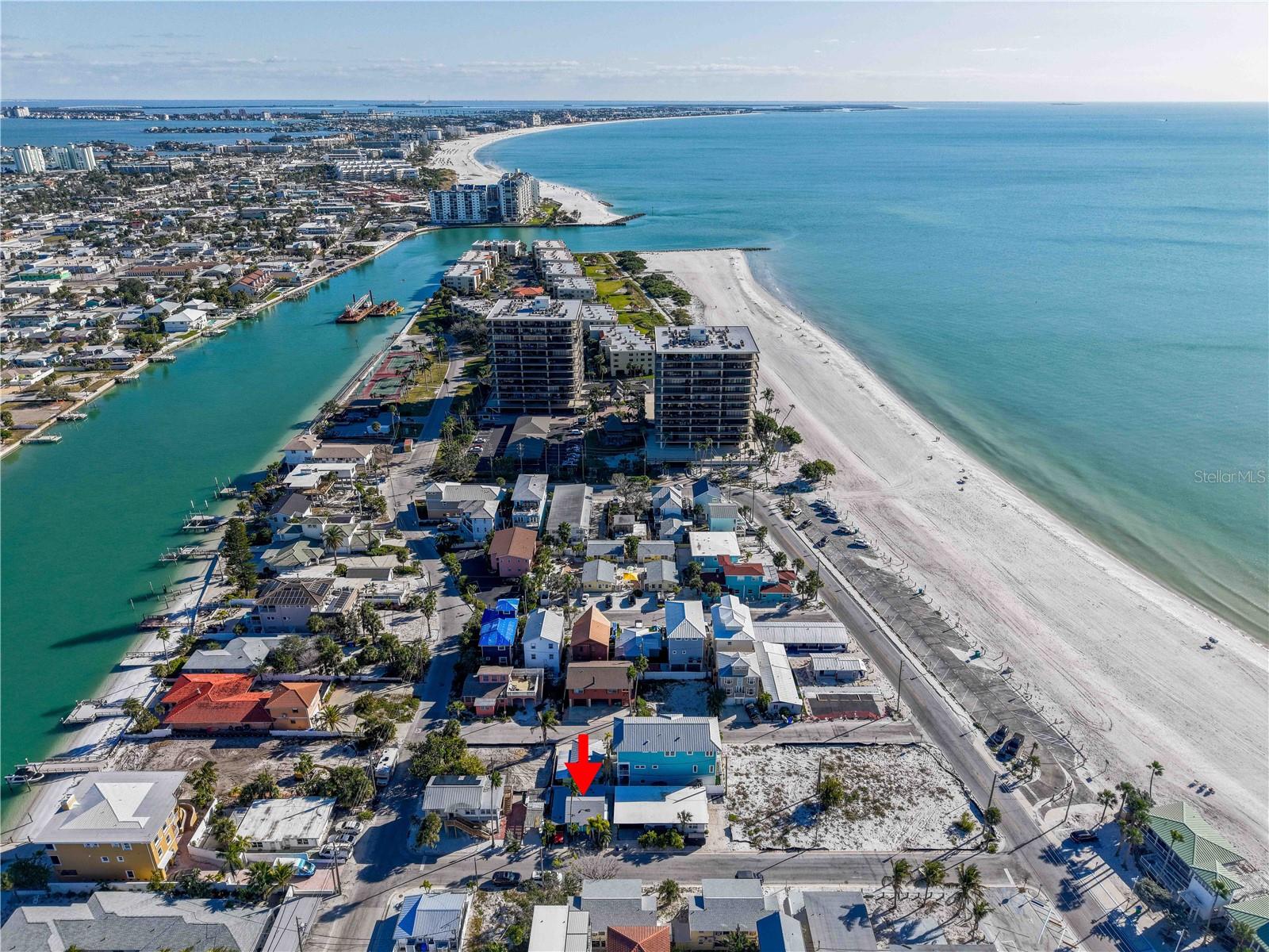 Image 38 of 40 For 35 79th Terrace