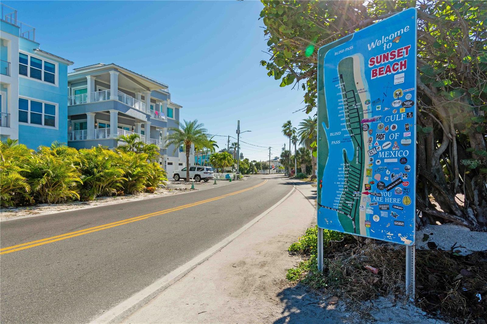 Image 4 of 40 For 35 79th Terrace