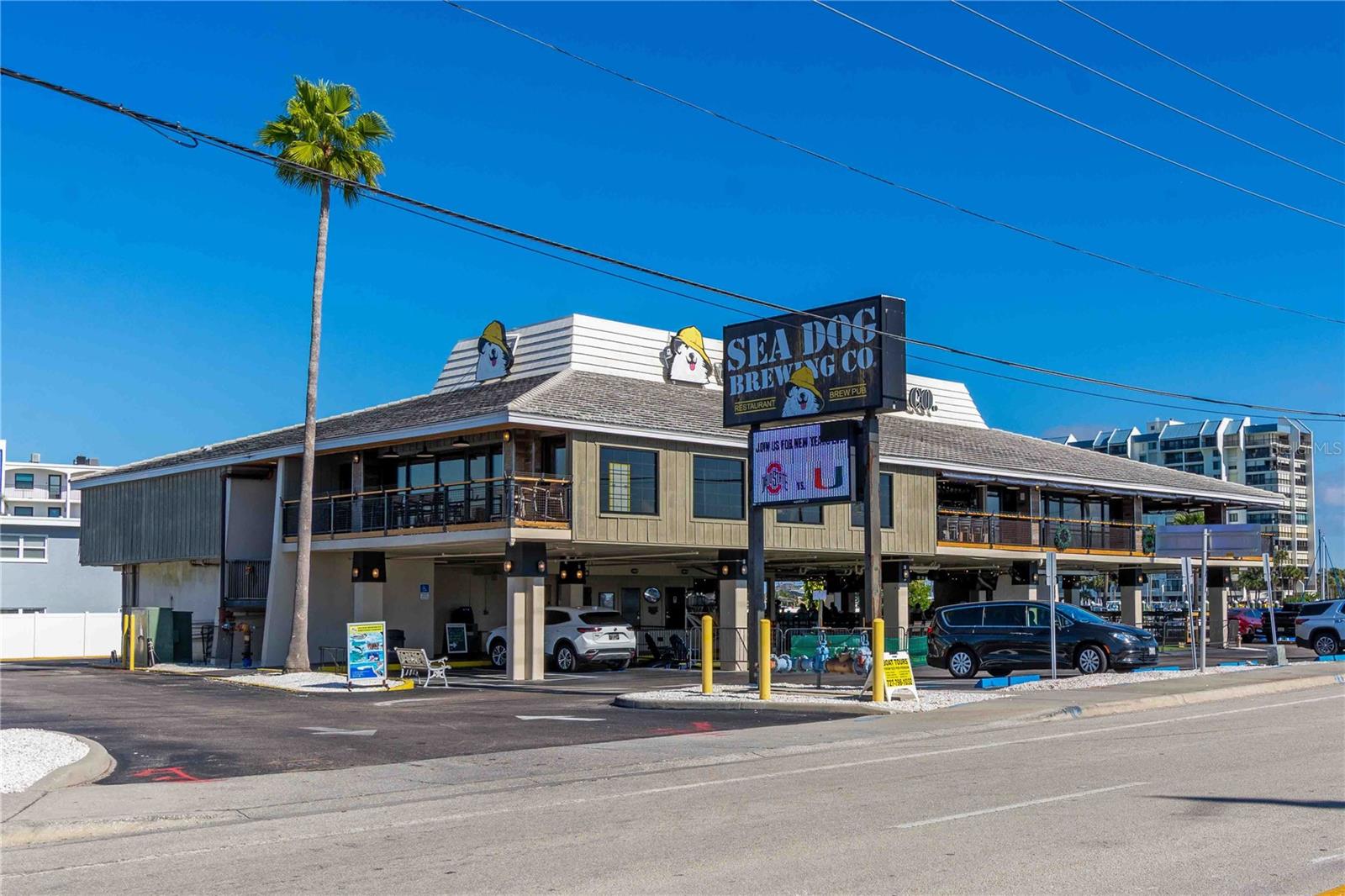 Image 5 of 40 For 35 79th Terrace