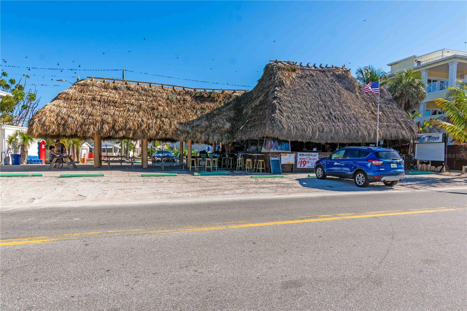 Image 7 of 40 For 35 79th Terrace