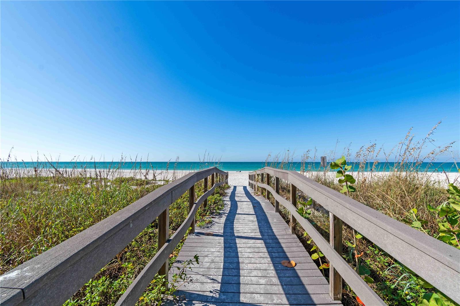 Image 9 of 40 For 35 79th Terrace