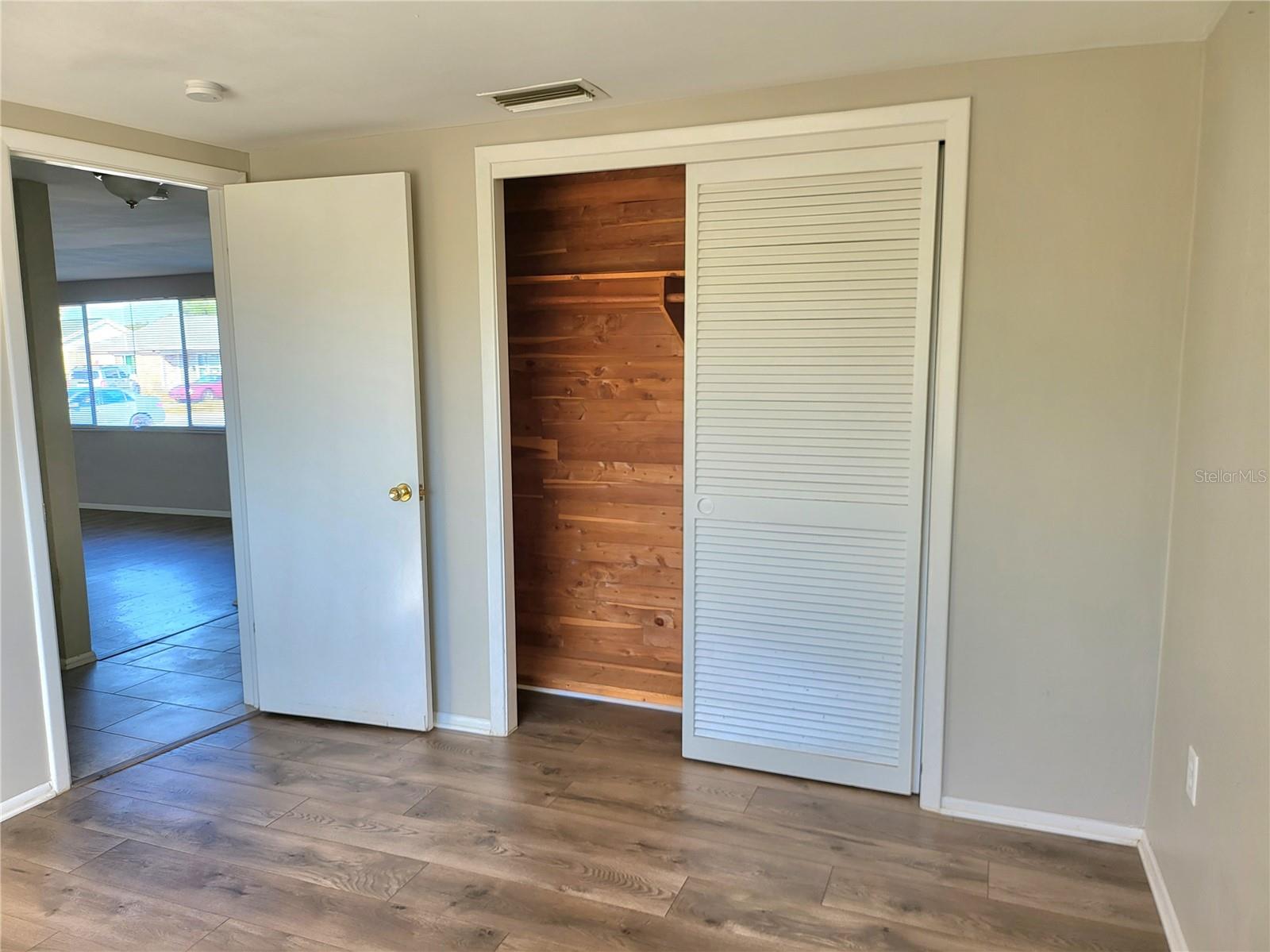 Image 11 of 18 For 4004 Grayton Drive