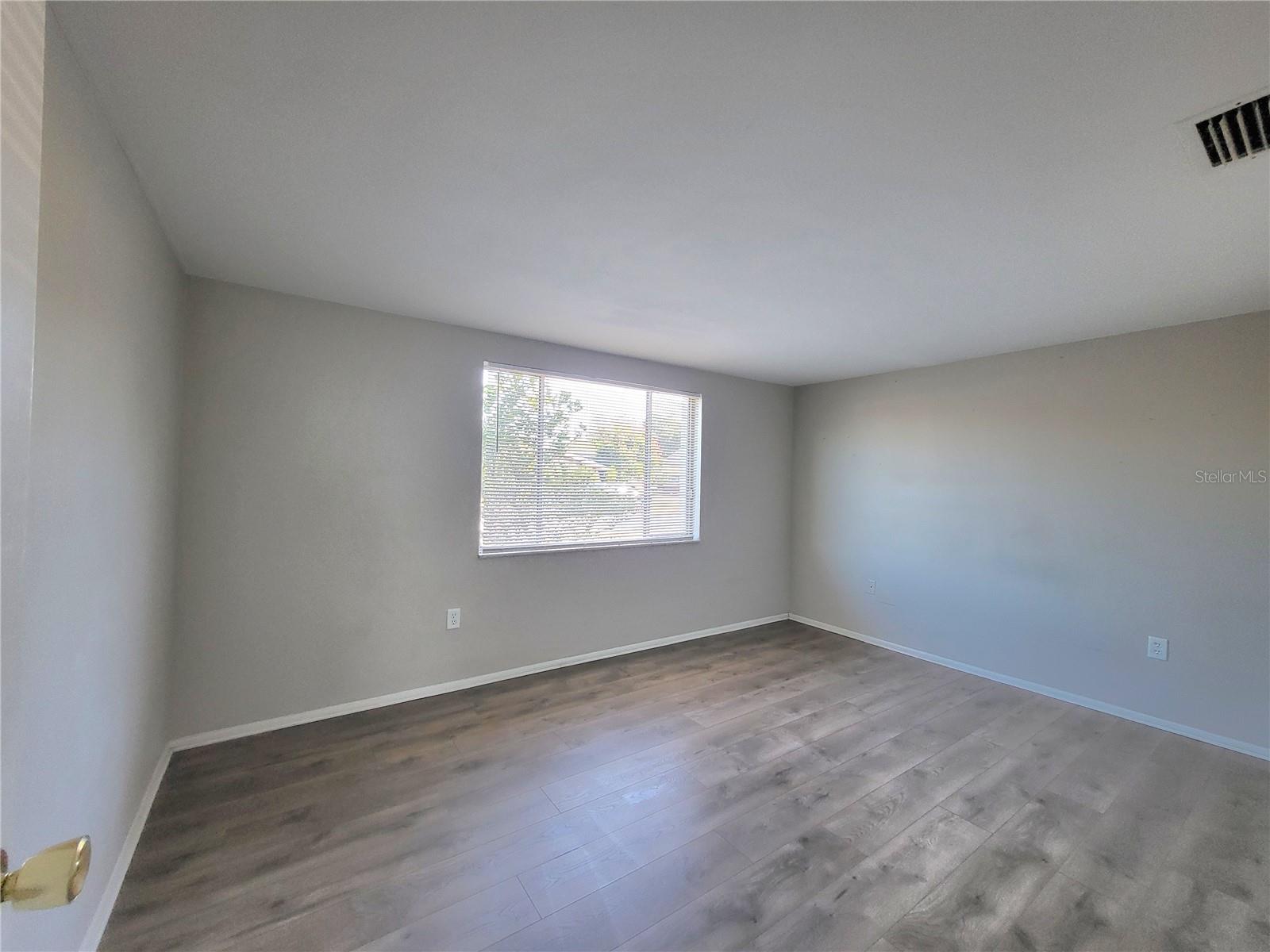 Image 12 of 18 For 4004 Grayton Drive