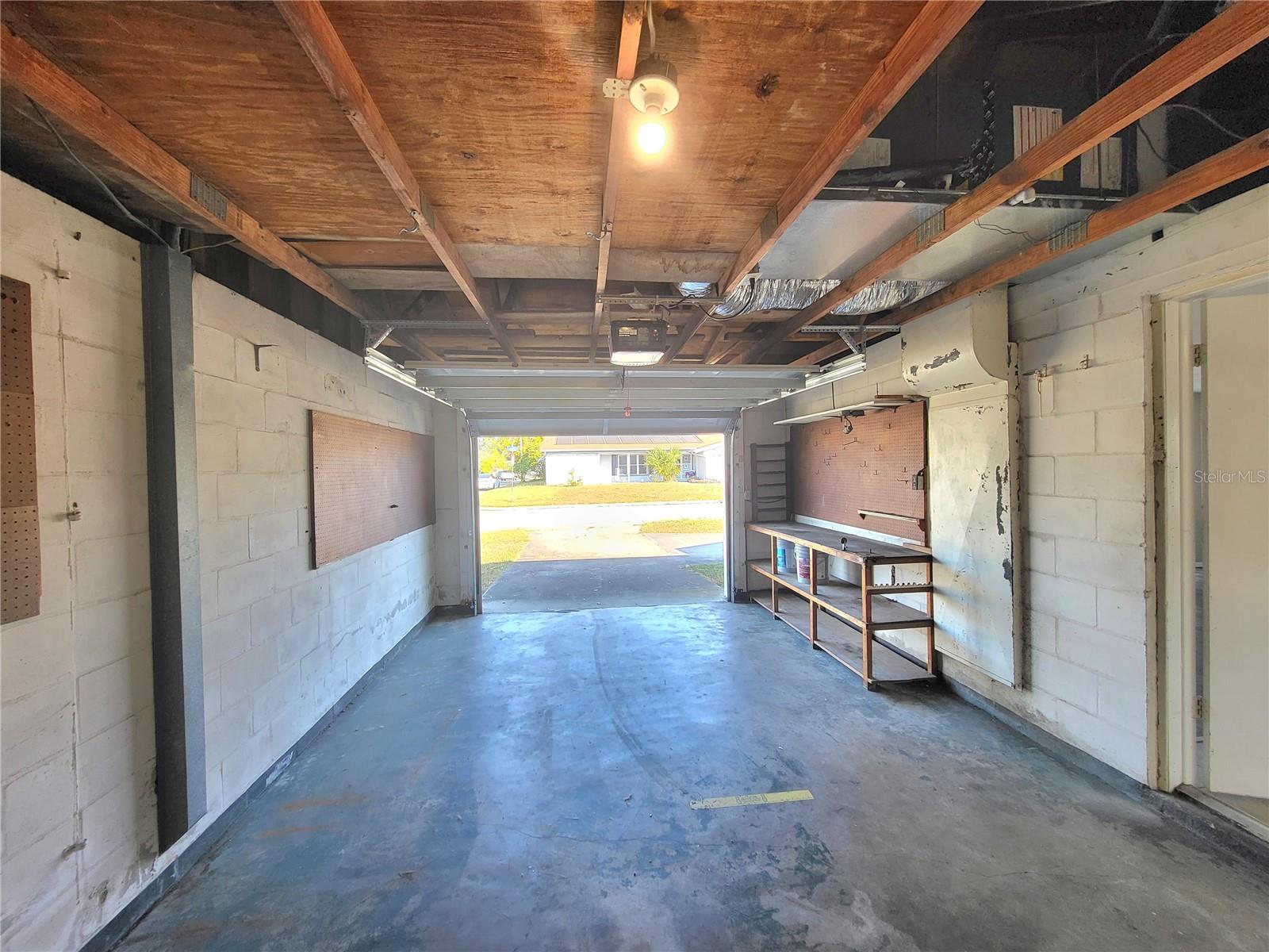 Image 18 of 18 For 4004 Grayton Drive