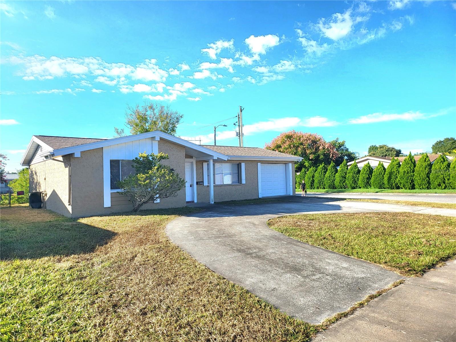 Image 2 of 18 For 4004 Grayton Drive