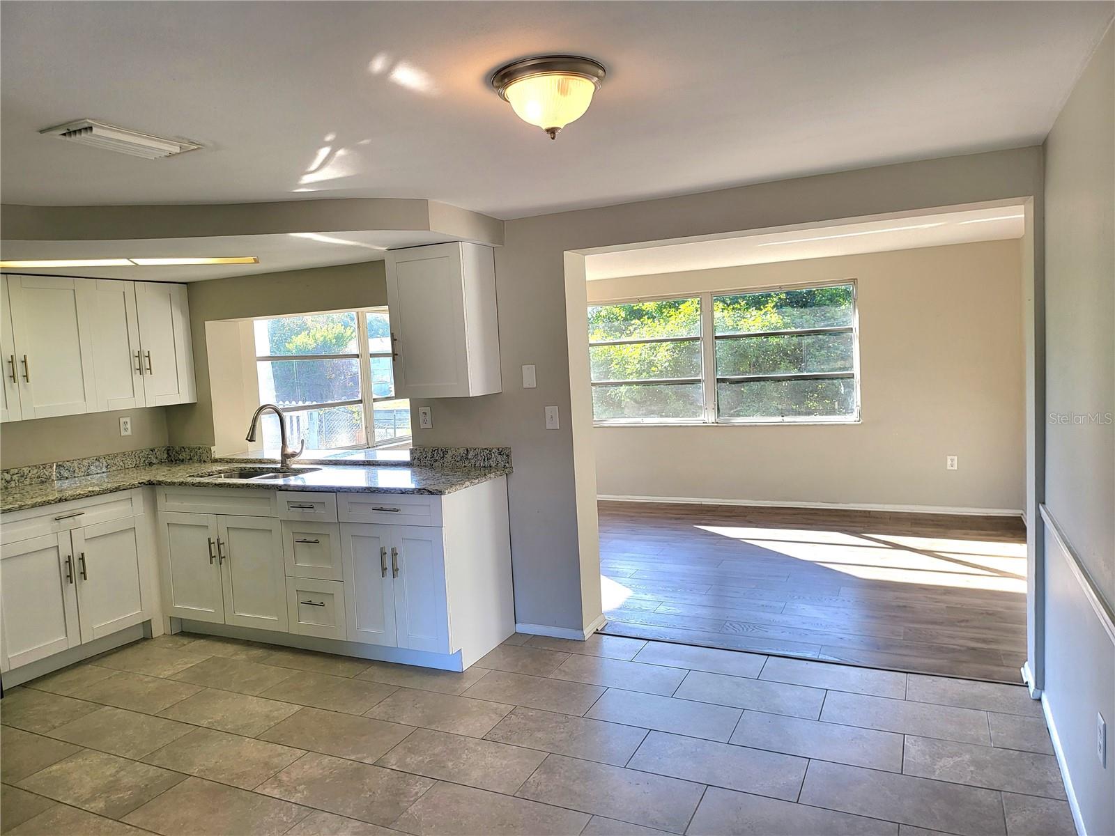 Image 5 of 18 For 4004 Grayton Drive