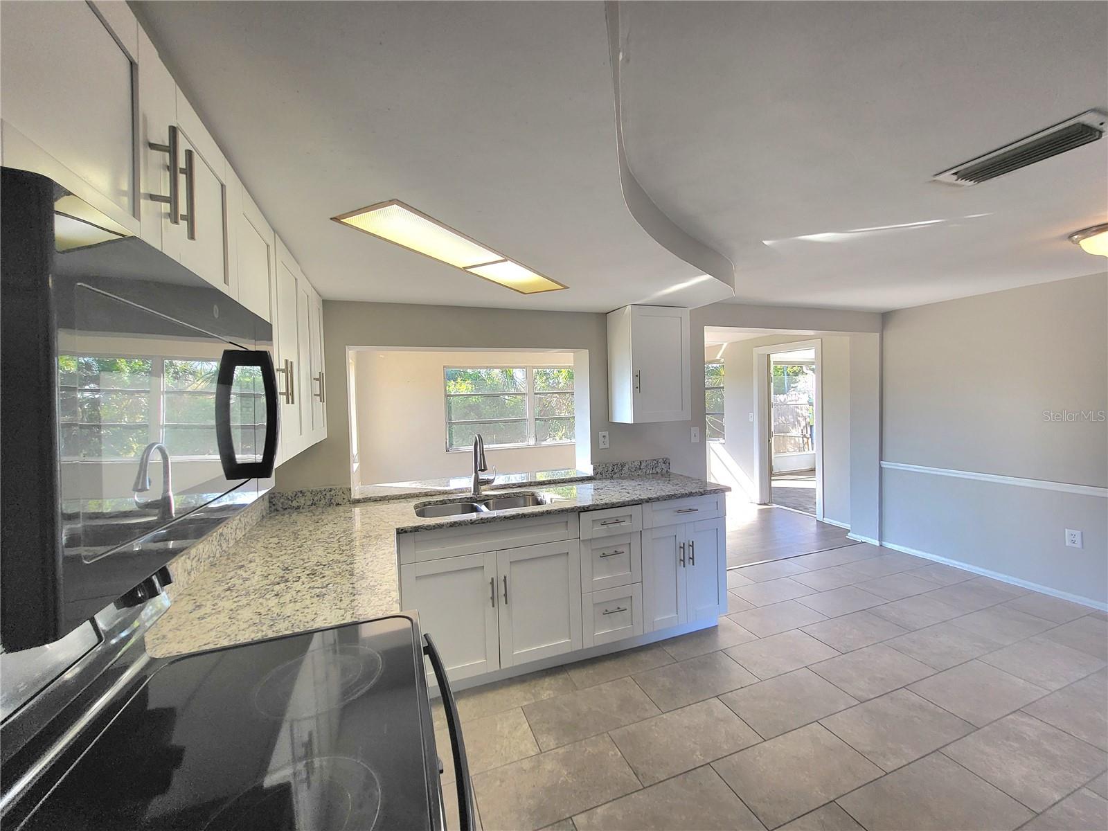 Image 8 of 18 For 4004 Grayton Drive