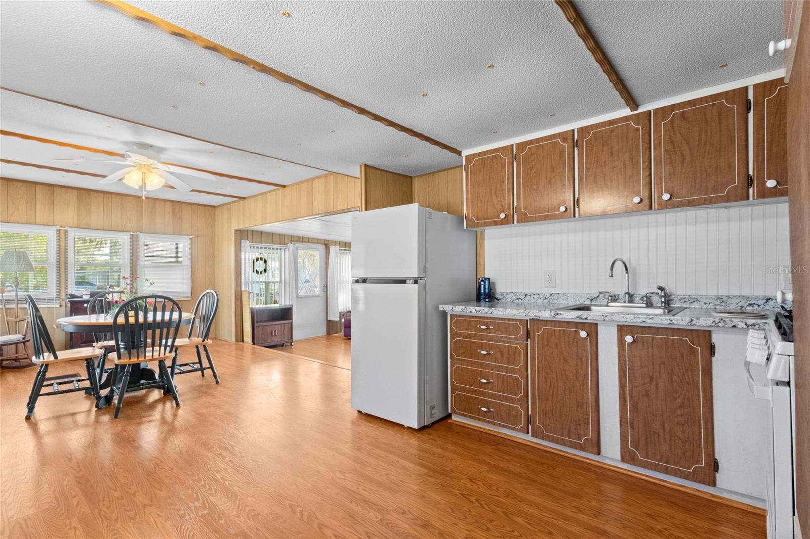 Image 10 of 31 For 38755 New Jersey Avenue