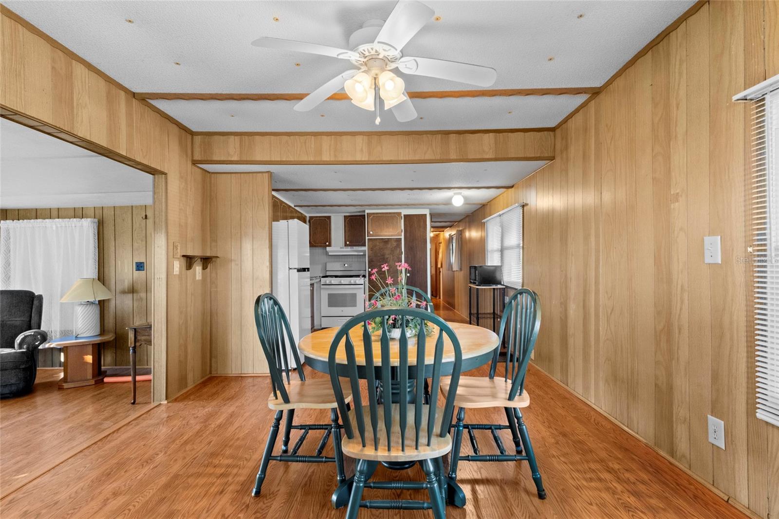 Image 12 of 31 For 38755 New Jersey Avenue