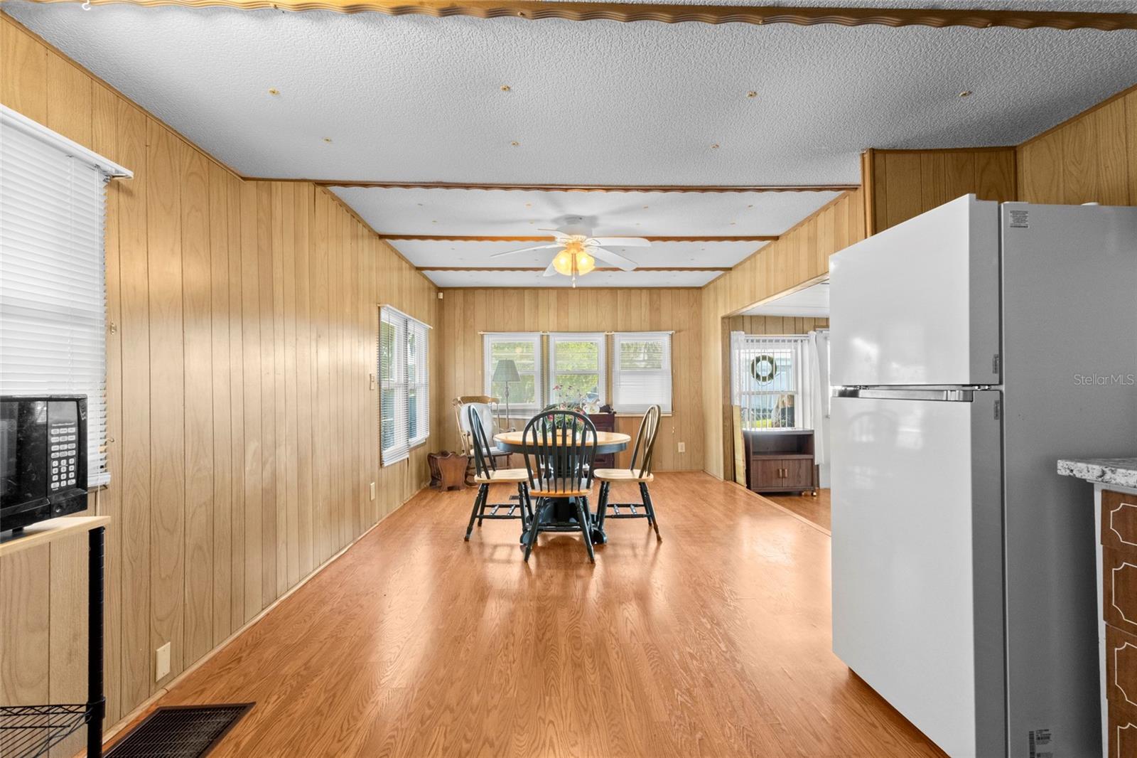 Image 14 of 31 For 38755 New Jersey Avenue