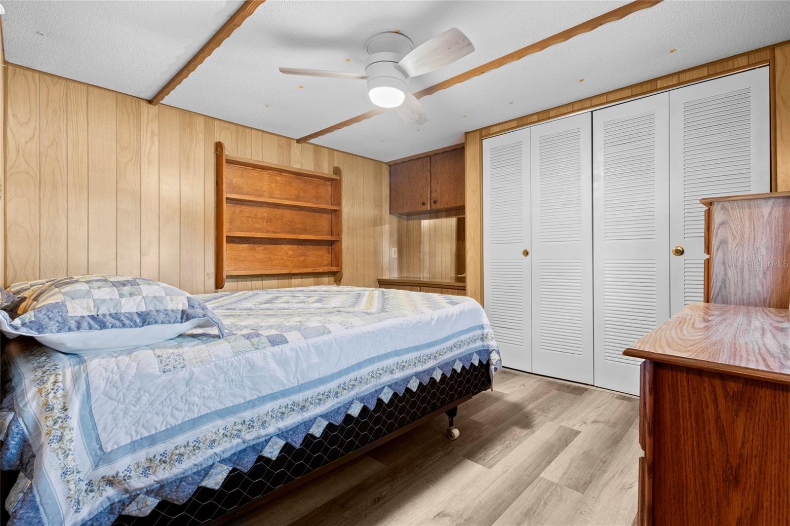 Image 16 of 31 For 38755 New Jersey Avenue