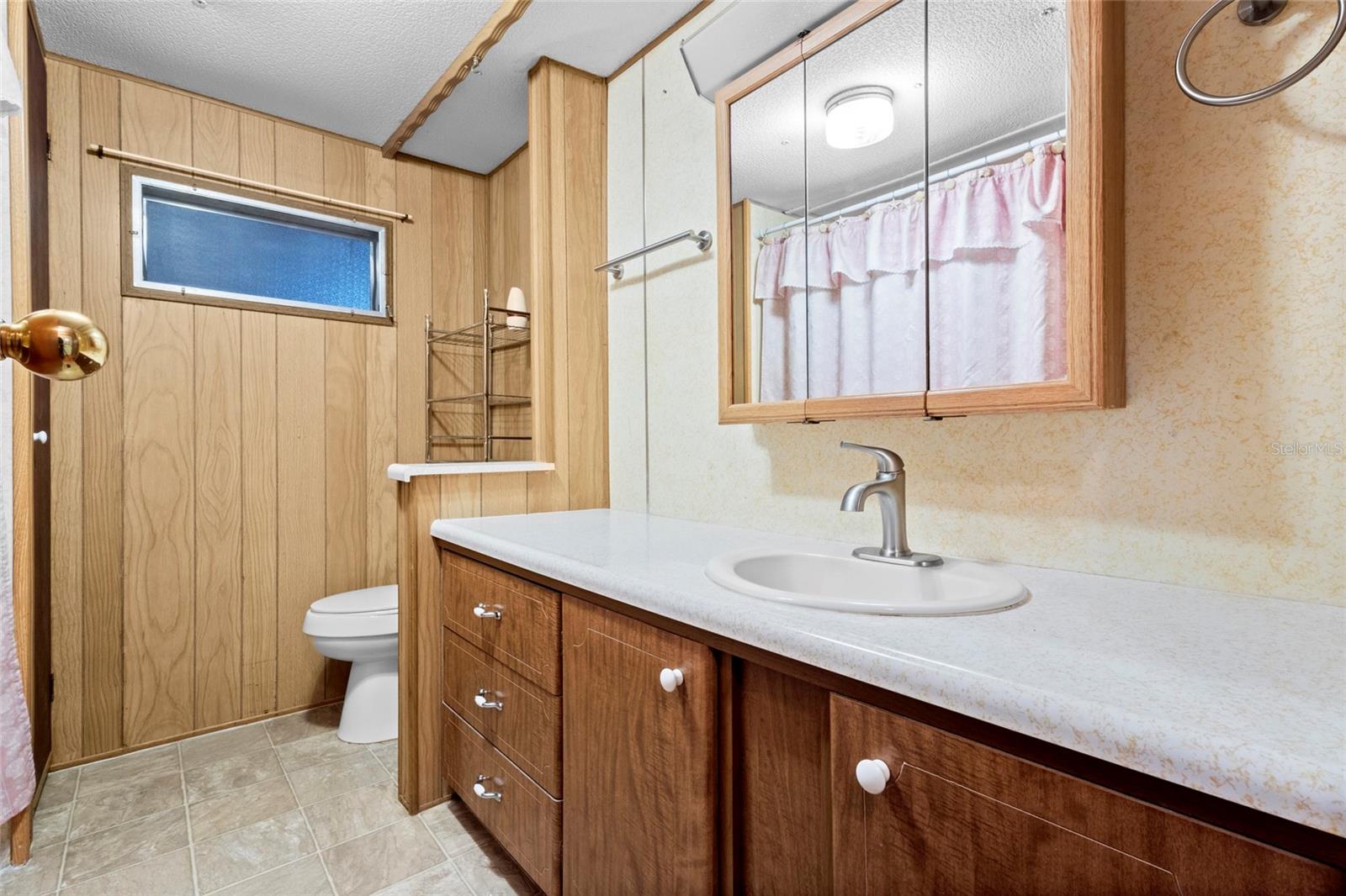 Image 17 of 31 For 38755 New Jersey Avenue