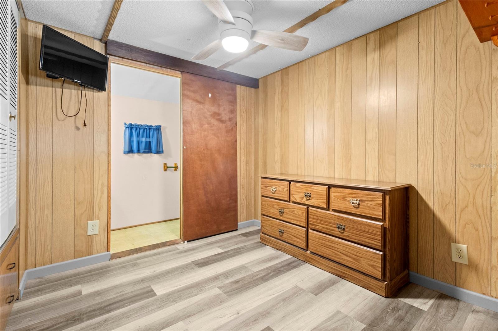 Image 19 of 31 For 38755 New Jersey Avenue