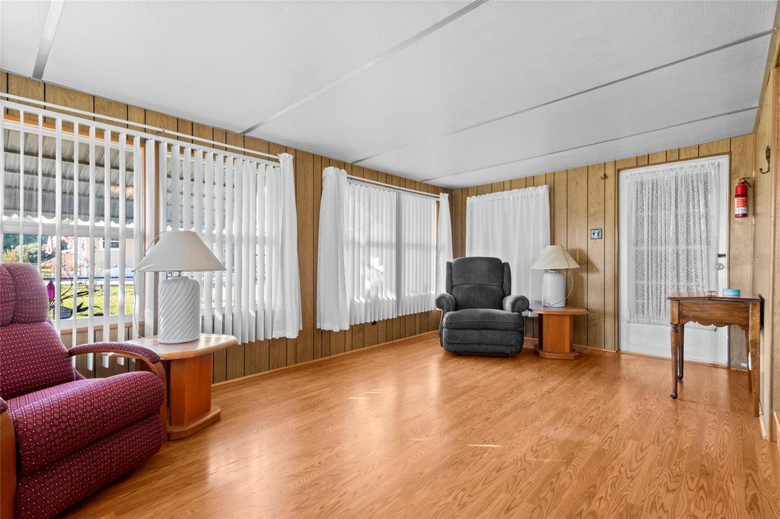 Image 2 of 31 For 38755 New Jersey Avenue