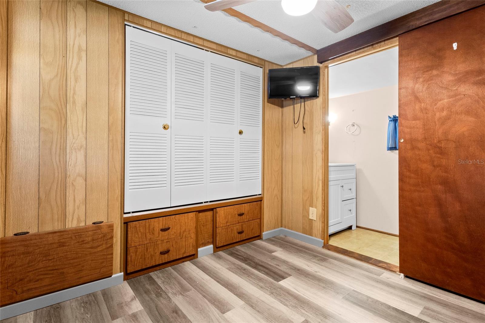 Image 20 of 31 For 38755 New Jersey Avenue