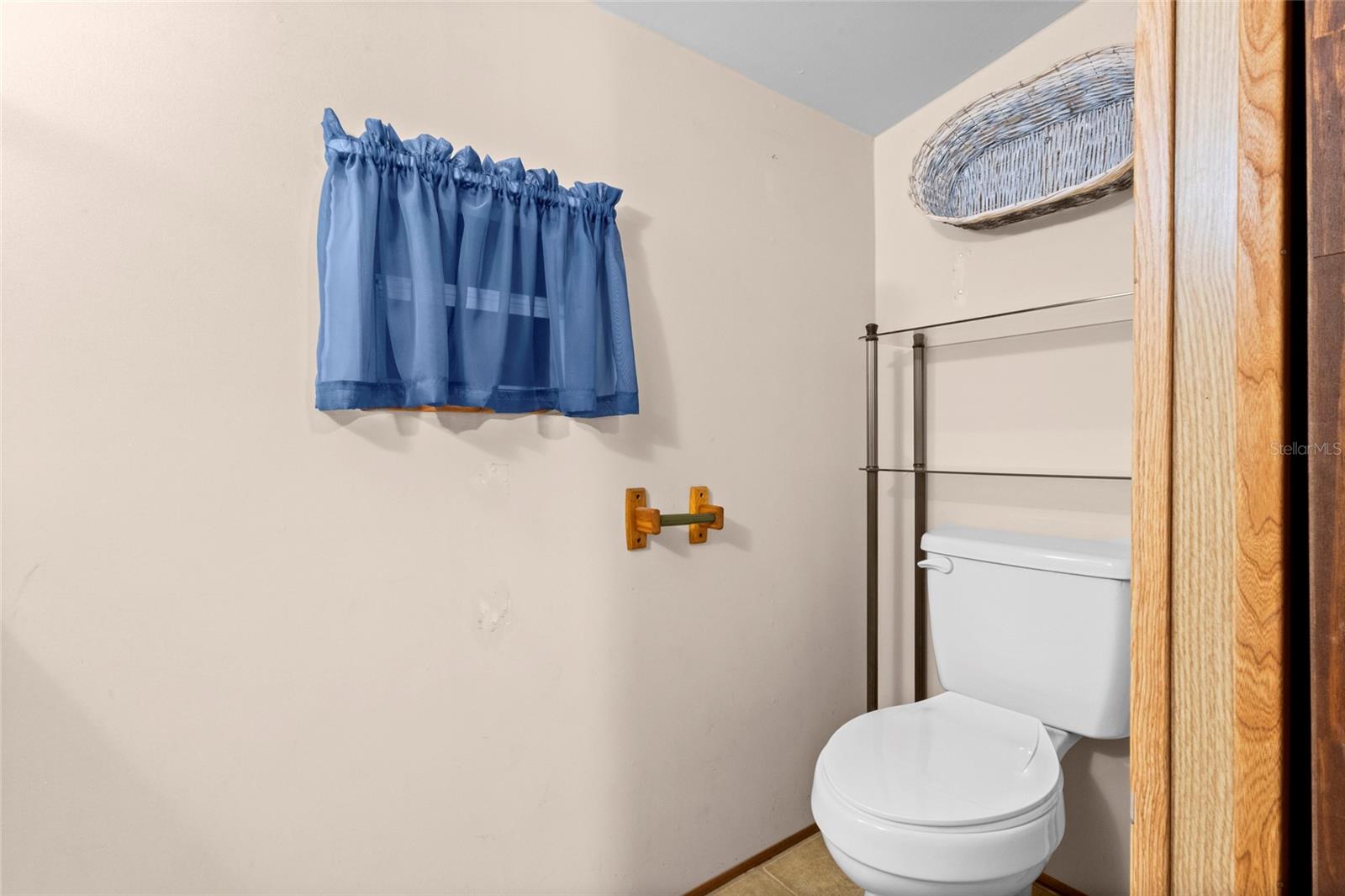 Image 22 of 31 For 38755 New Jersey Avenue