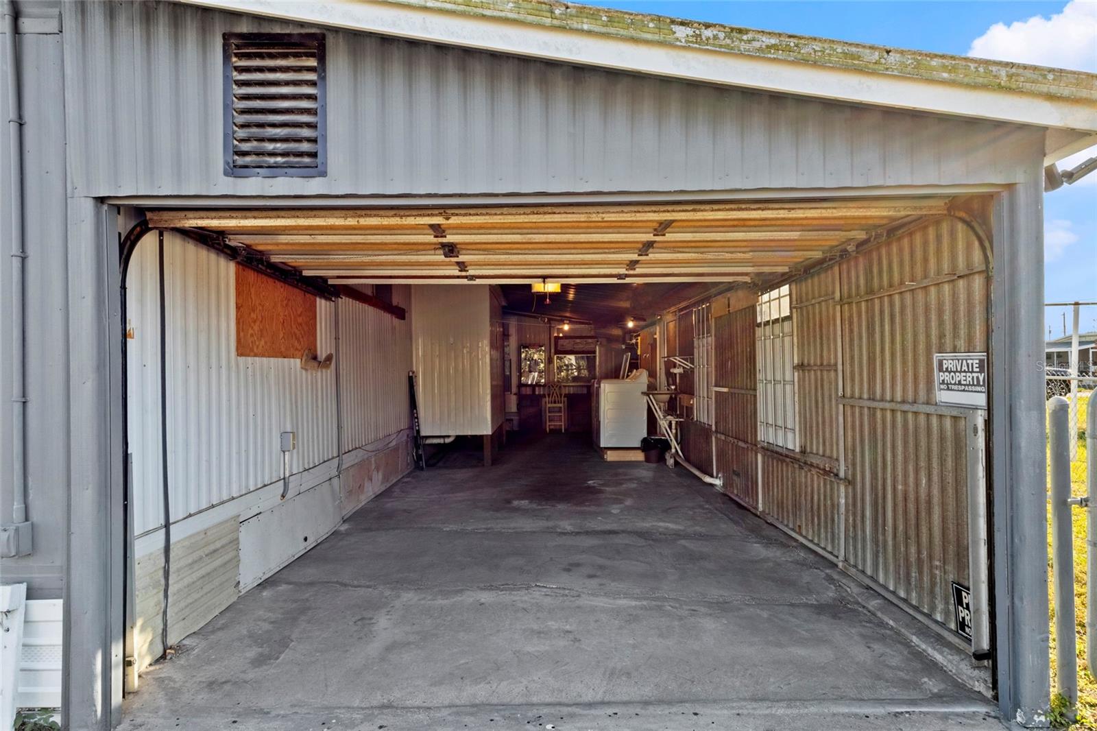 Image 23 of 31 For 38755 New Jersey Avenue