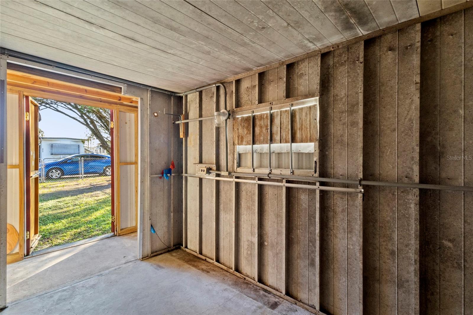 Image 24 of 31 For 38755 New Jersey Avenue