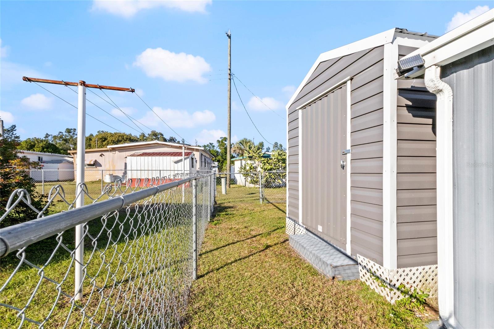 Image 25 of 31 For 38755 New Jersey Avenue