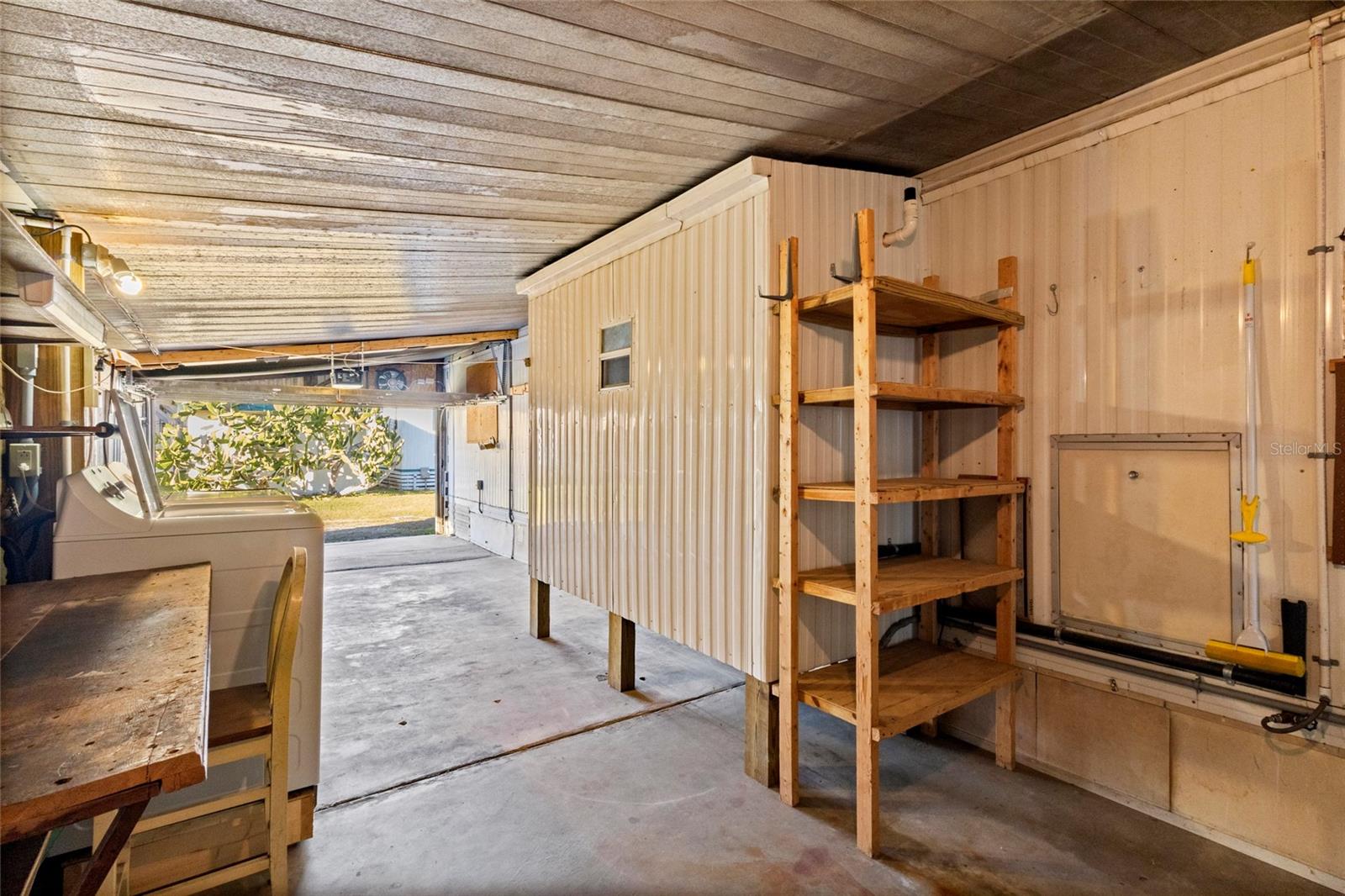 Image 26 of 31 For 38755 New Jersey Avenue