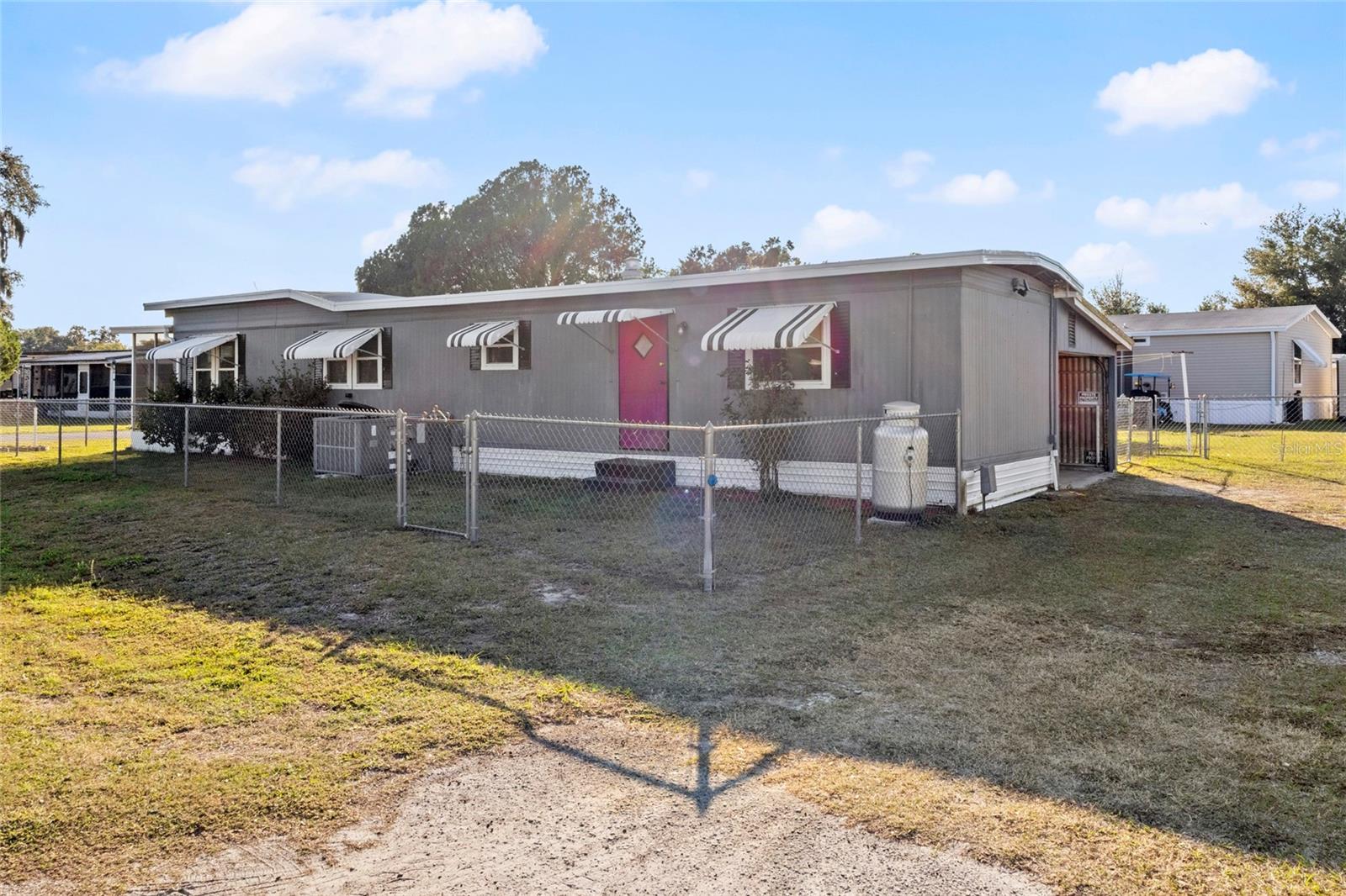 Image 28 of 31 For 38755 New Jersey Avenue