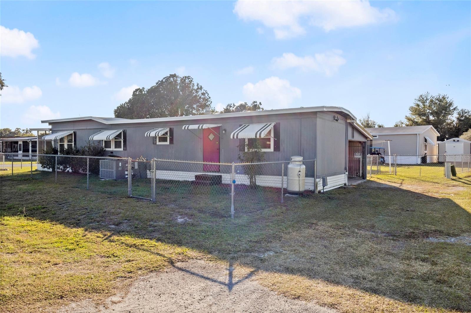 Image 29 of 31 For 38755 New Jersey Avenue