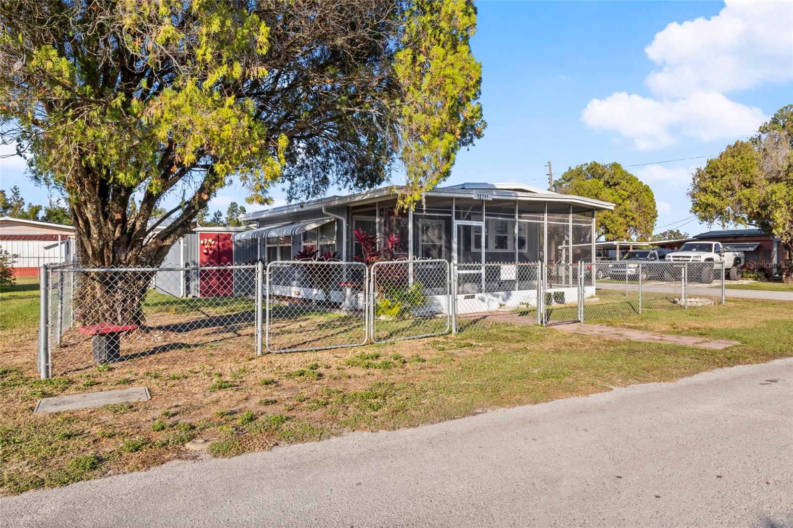 Image 30 of 31 For 38755 New Jersey Avenue