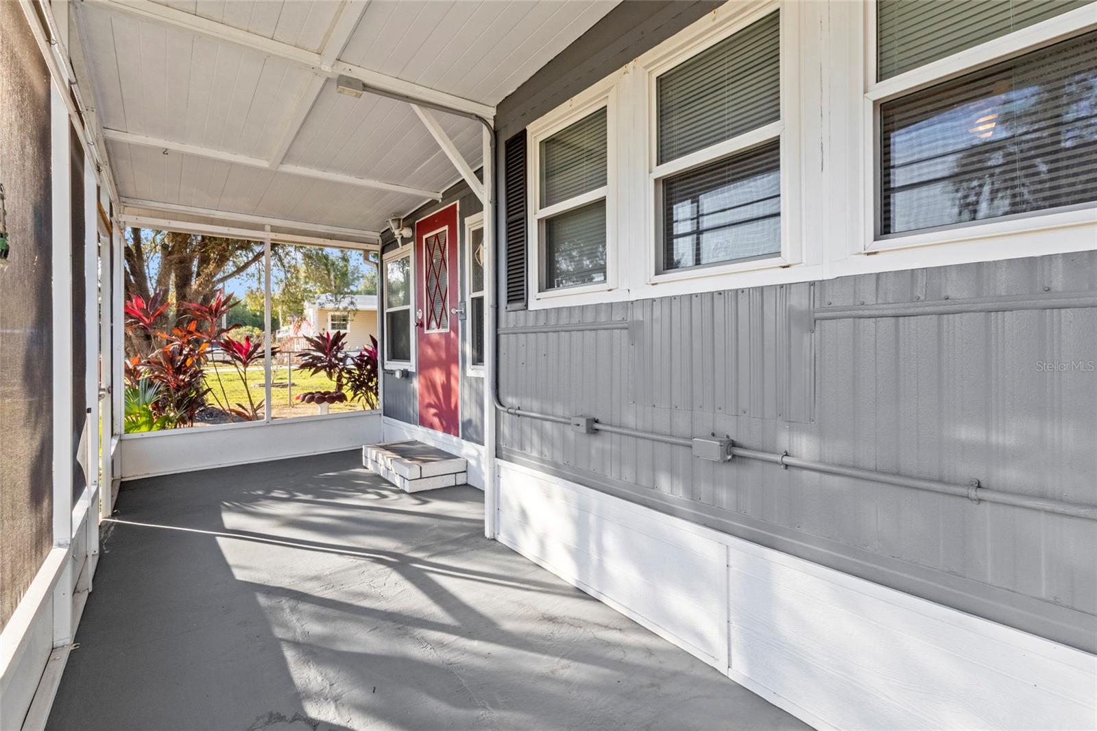 Image 31 of 31 For 38755 New Jersey Avenue