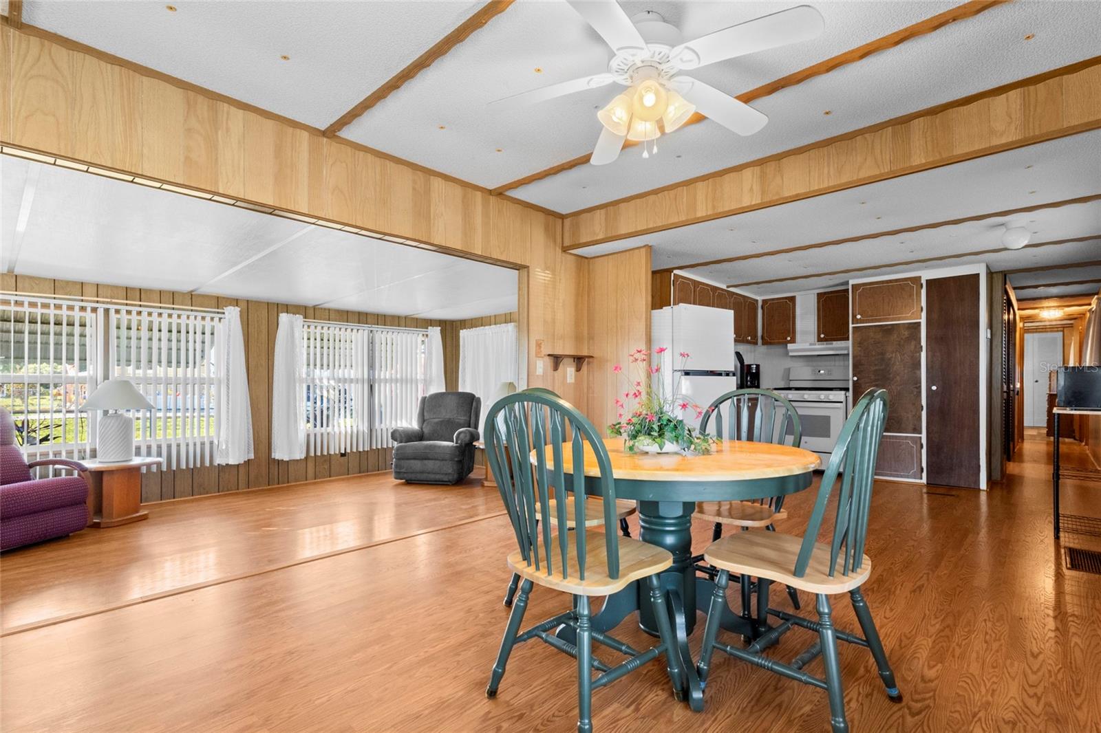 Image 4 of 31 For 38755 New Jersey Avenue