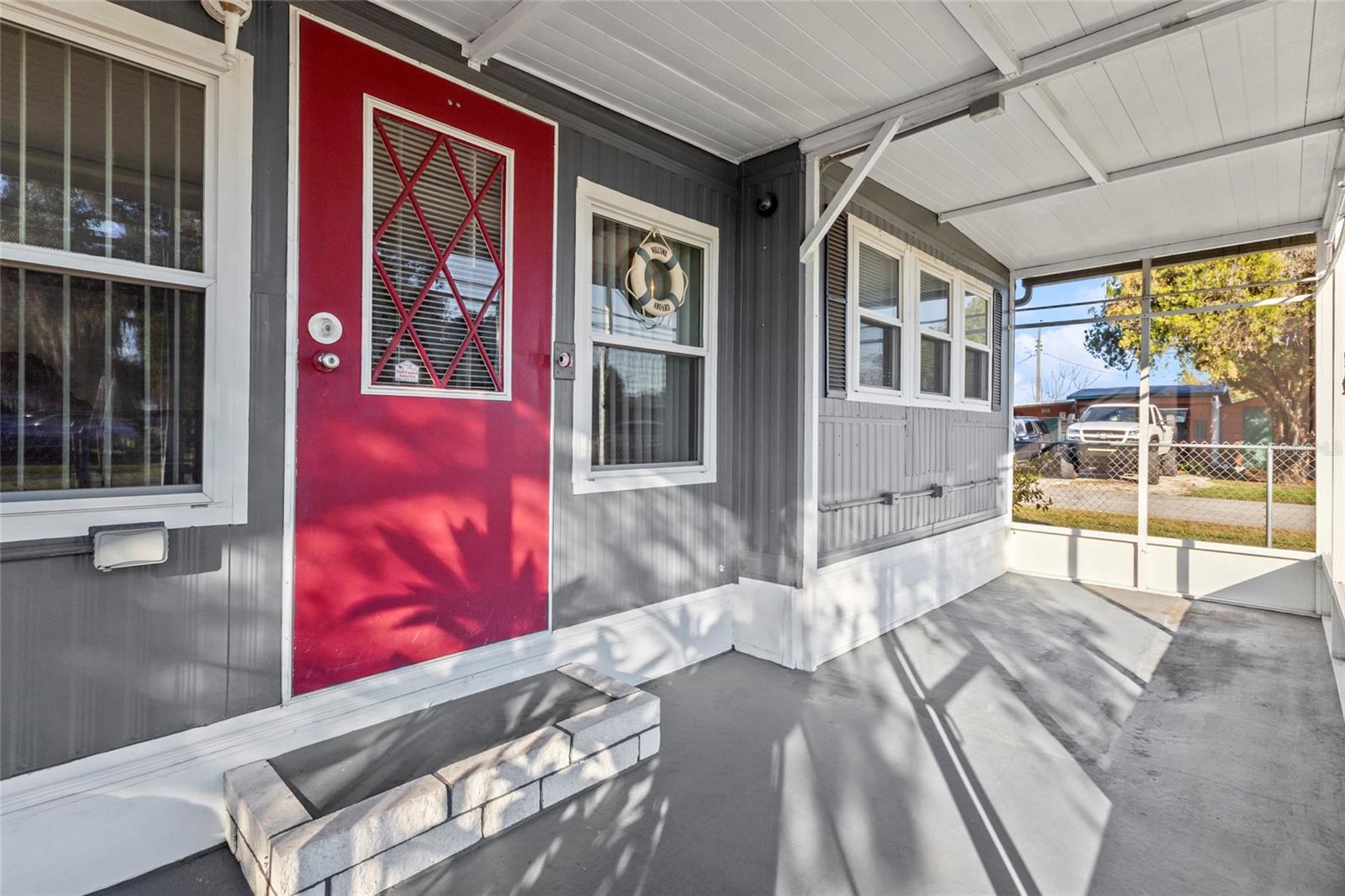 Image 6 of 31 For 38755 New Jersey Avenue