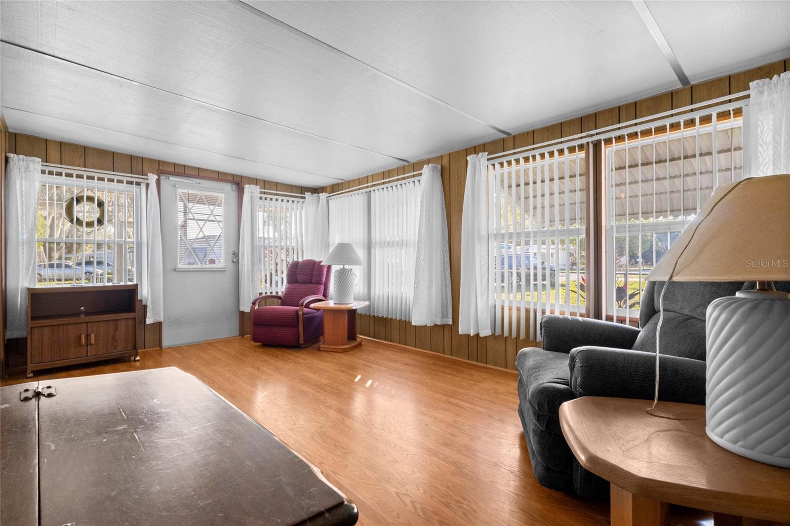 Image 7 of 31 For 38755 New Jersey Avenue