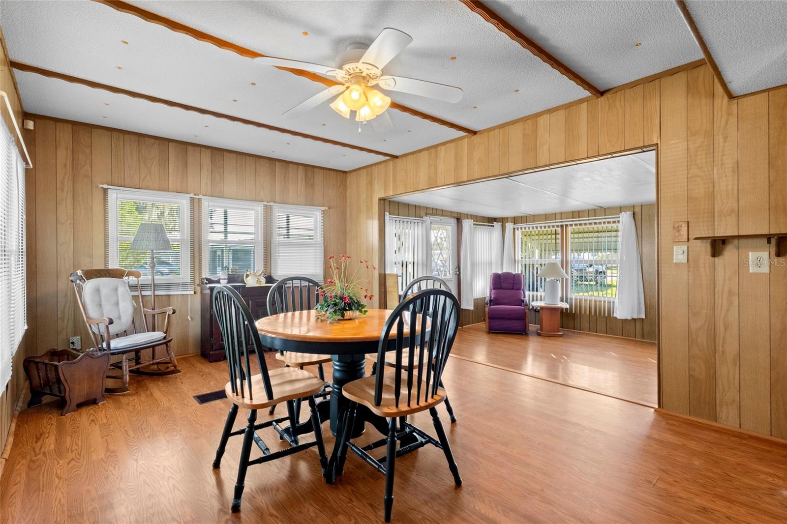 Image 8 of 31 For 38755 New Jersey Avenue