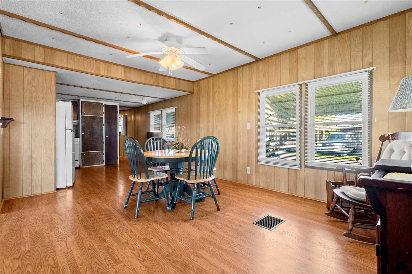 Image 9 of 31 For 38755 New Jersey Avenue