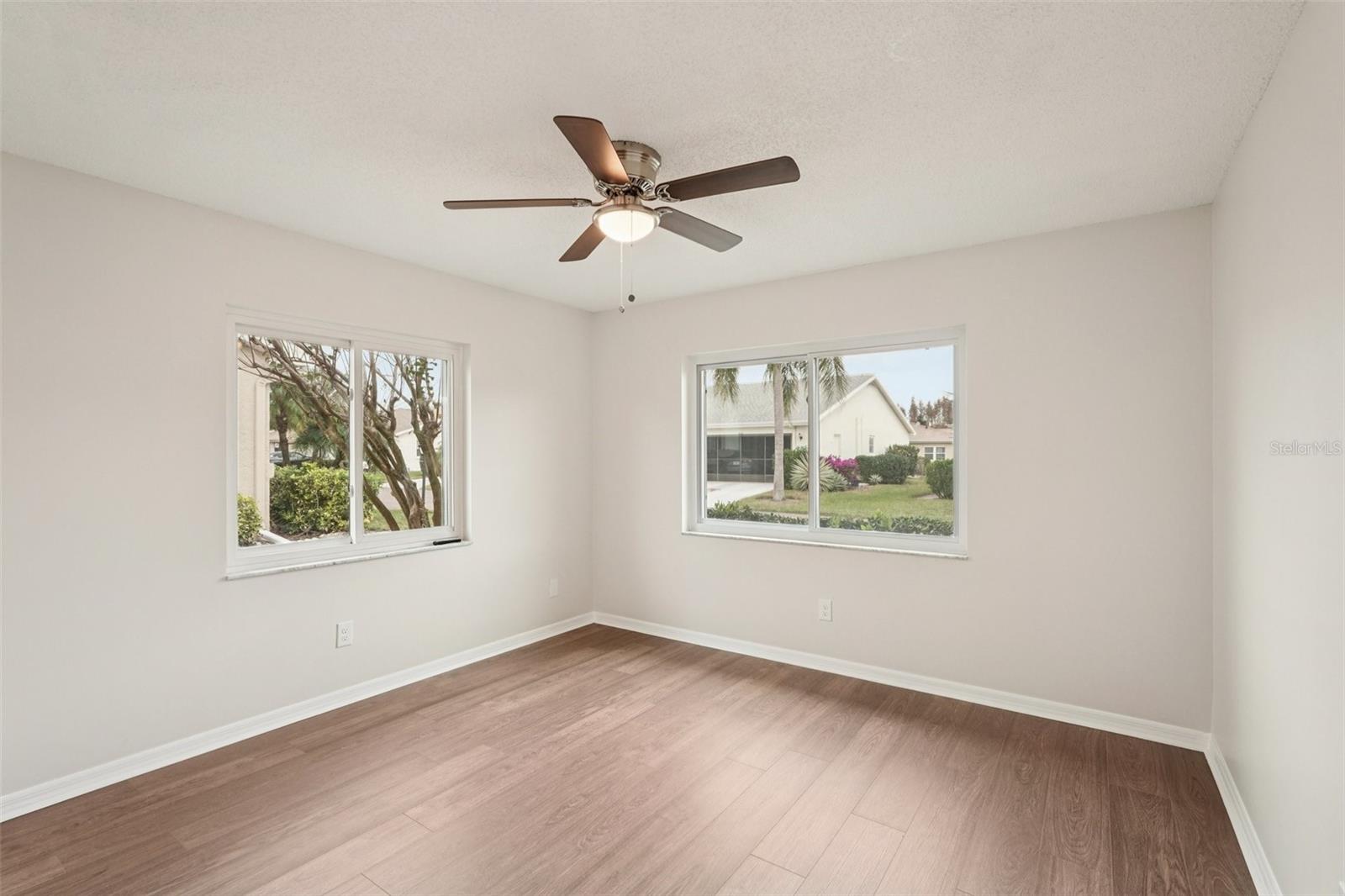 Image 14 of 72 For 2009 Hereford Drive