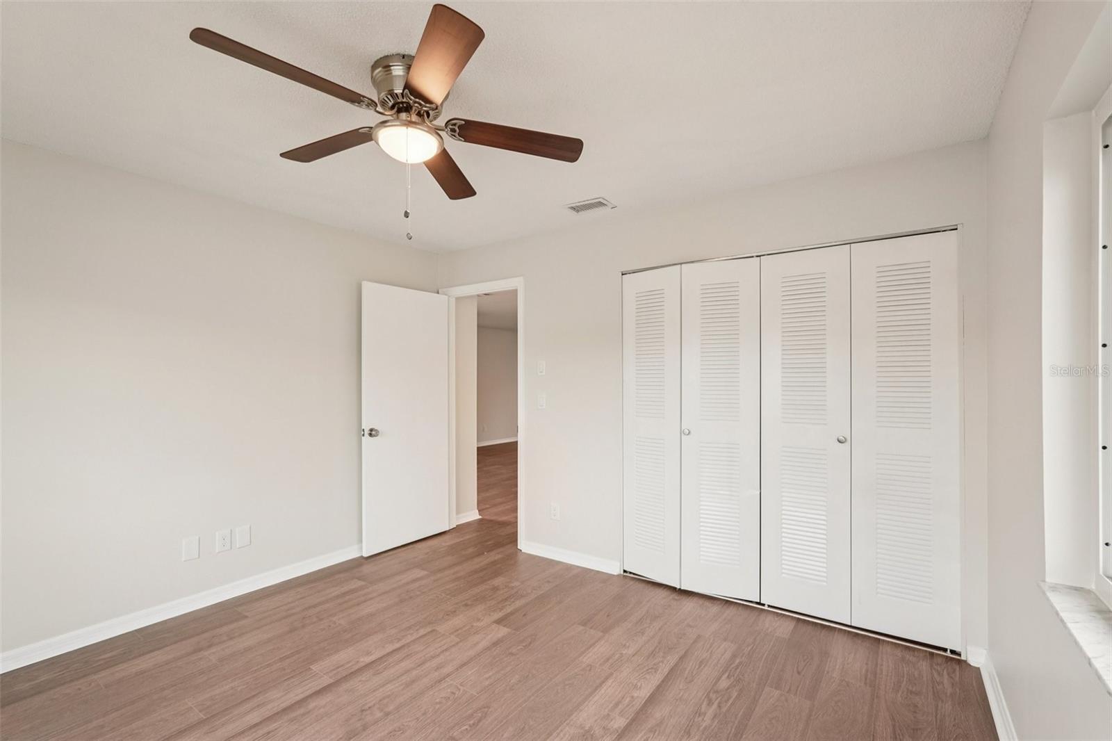 Image 15 of 72 For 2009 Hereford Drive