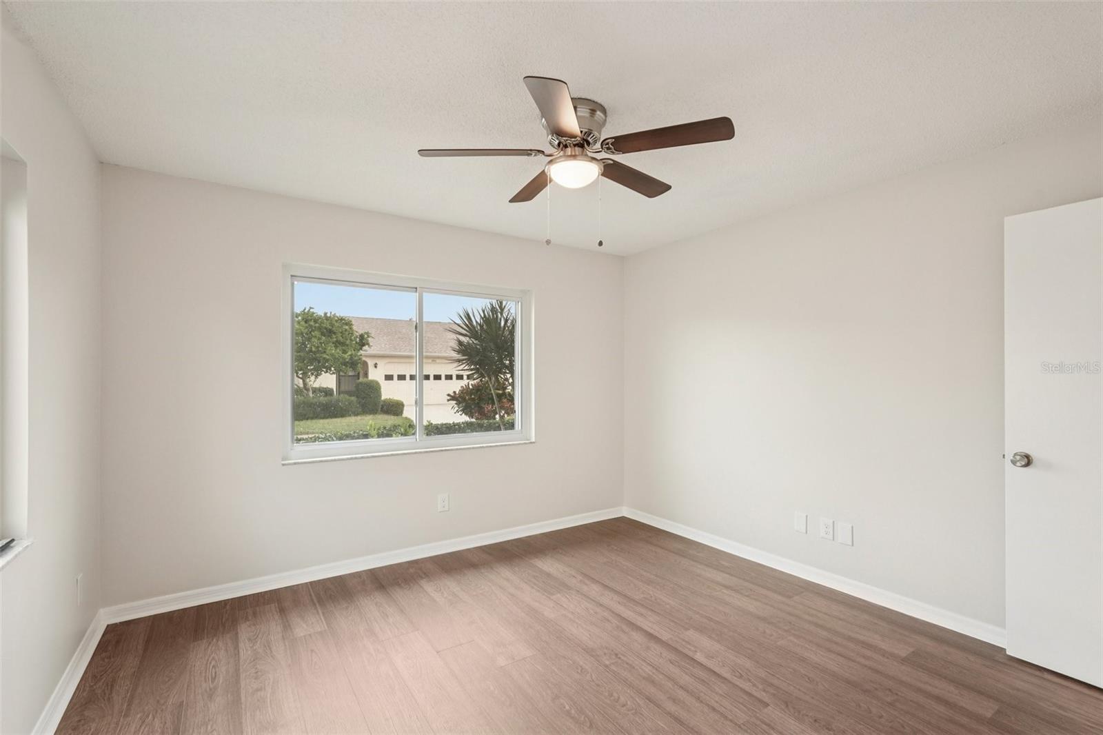 Image 16 of 72 For 2009 Hereford Drive