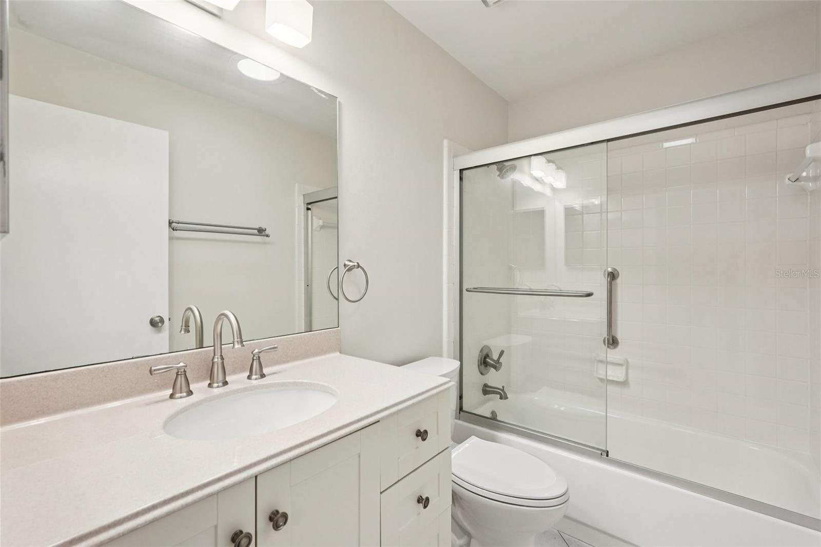 Image 22 of 72 For 2009 Hereford Drive