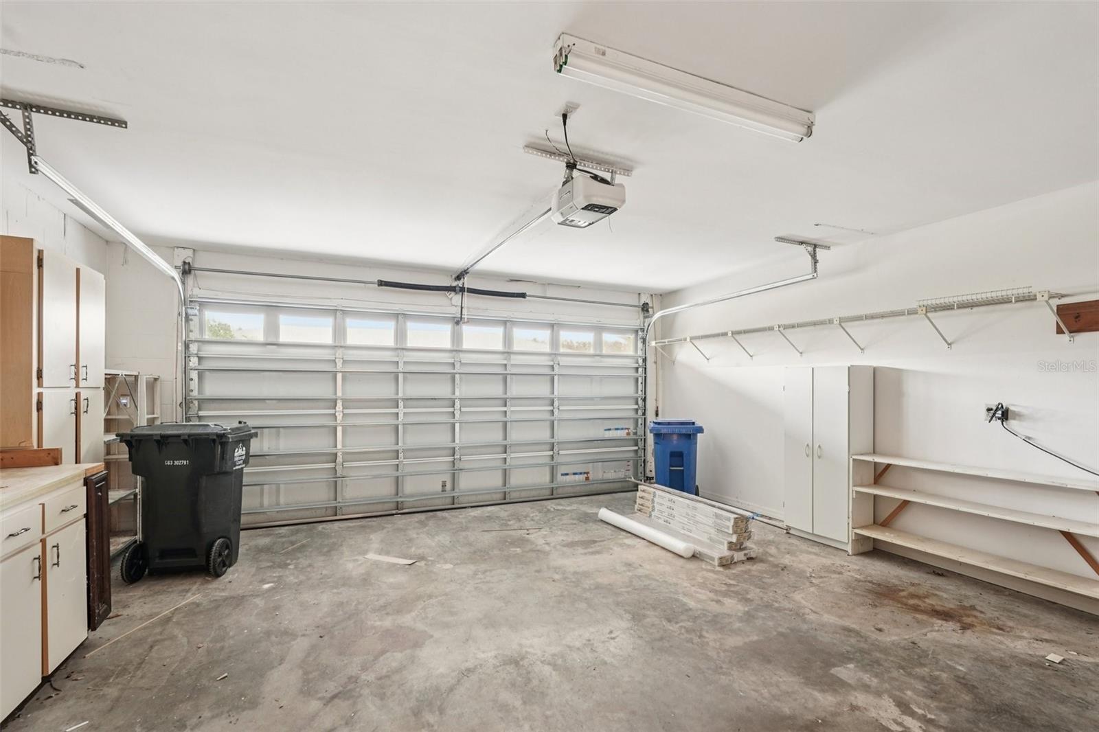 Image 25 of 72 For 2009 Hereford Drive