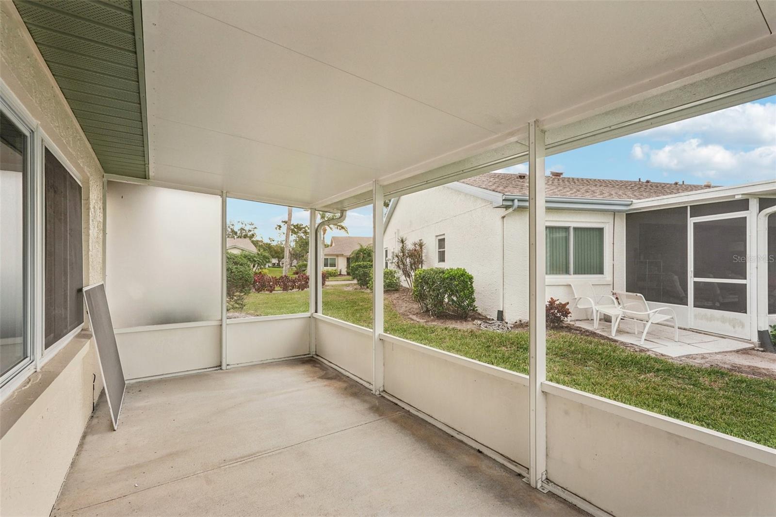 Image 26 of 72 For 2009 Hereford Drive