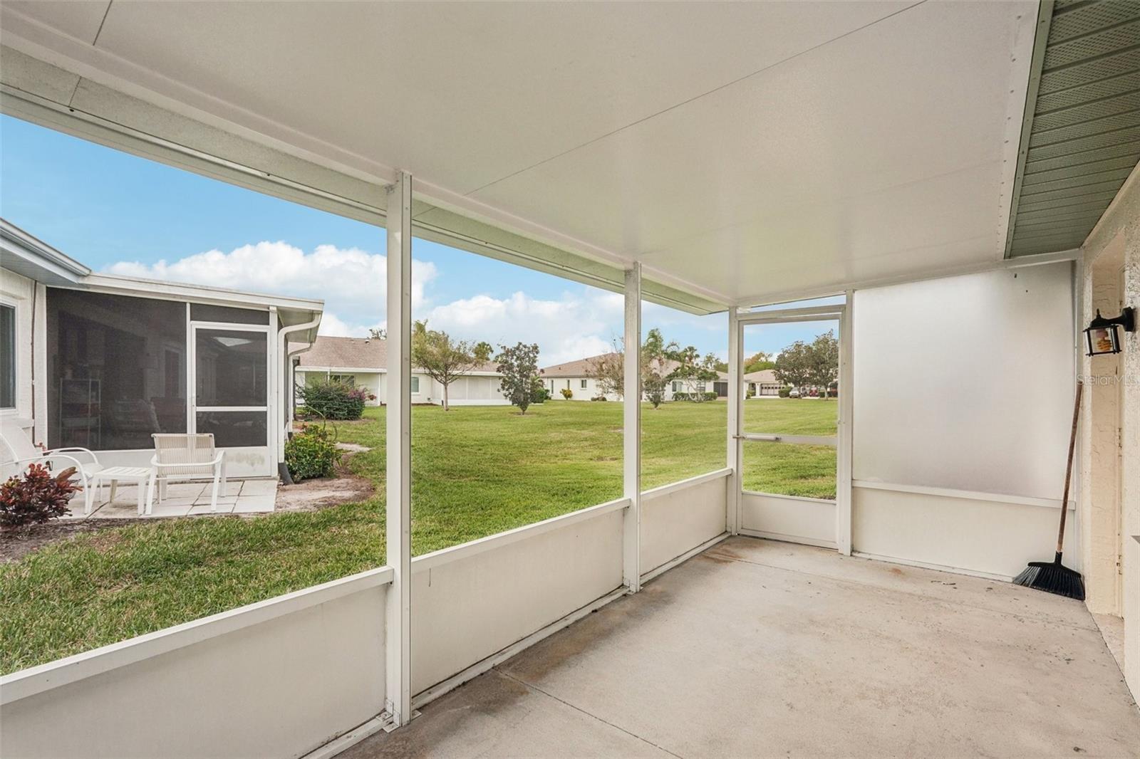 Image 27 of 72 For 2009 Hereford Drive