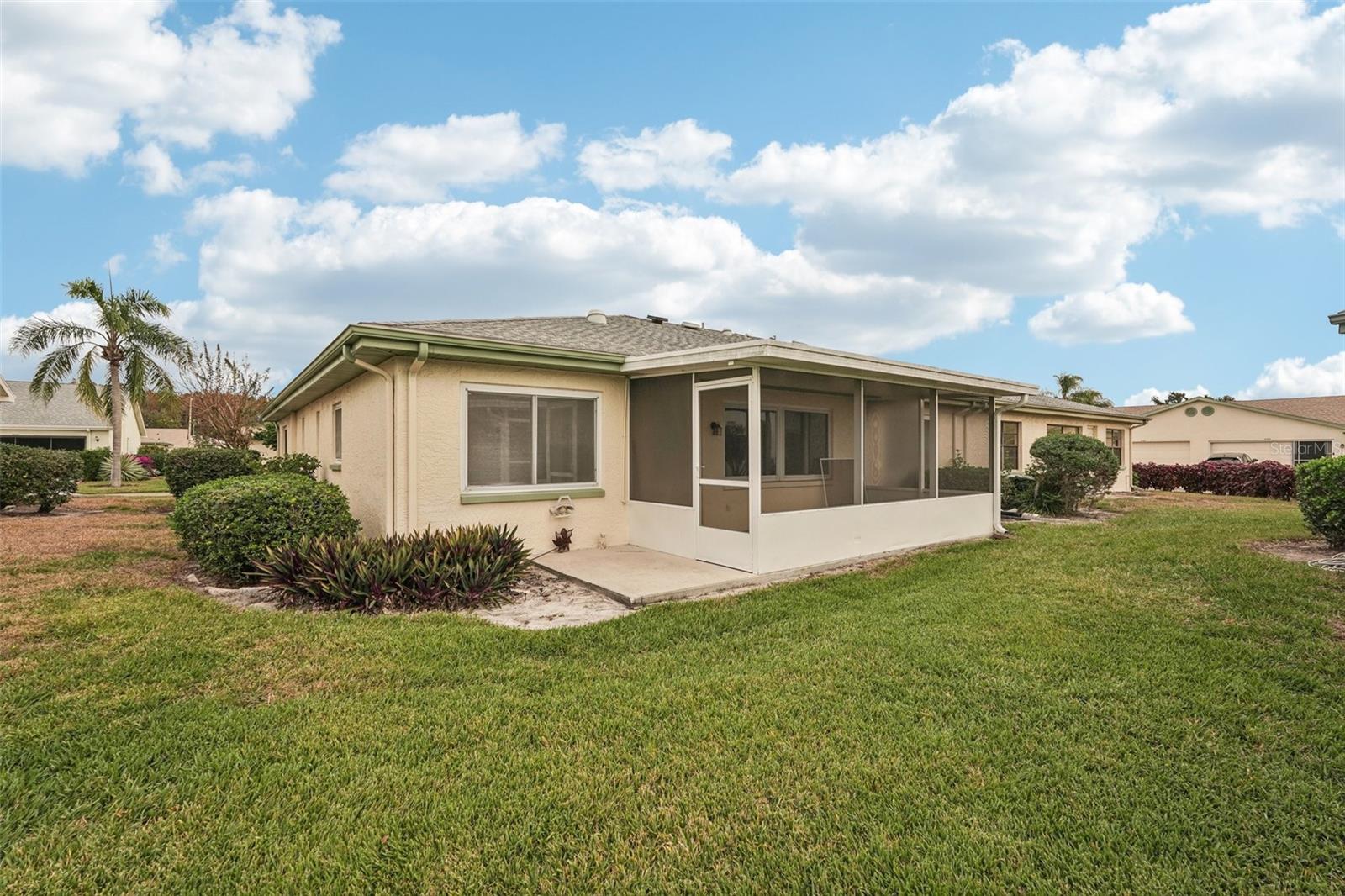 Image 29 of 72 For 2009 Hereford Drive