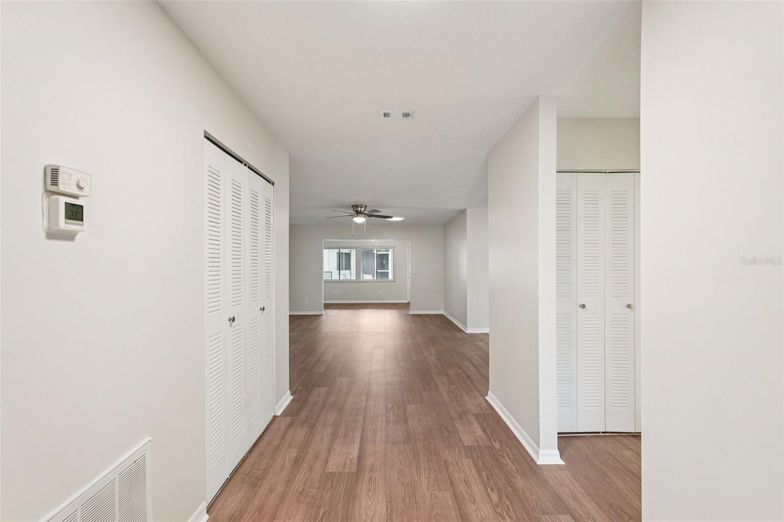 Image 3 of 72 For 2009 Hereford Drive