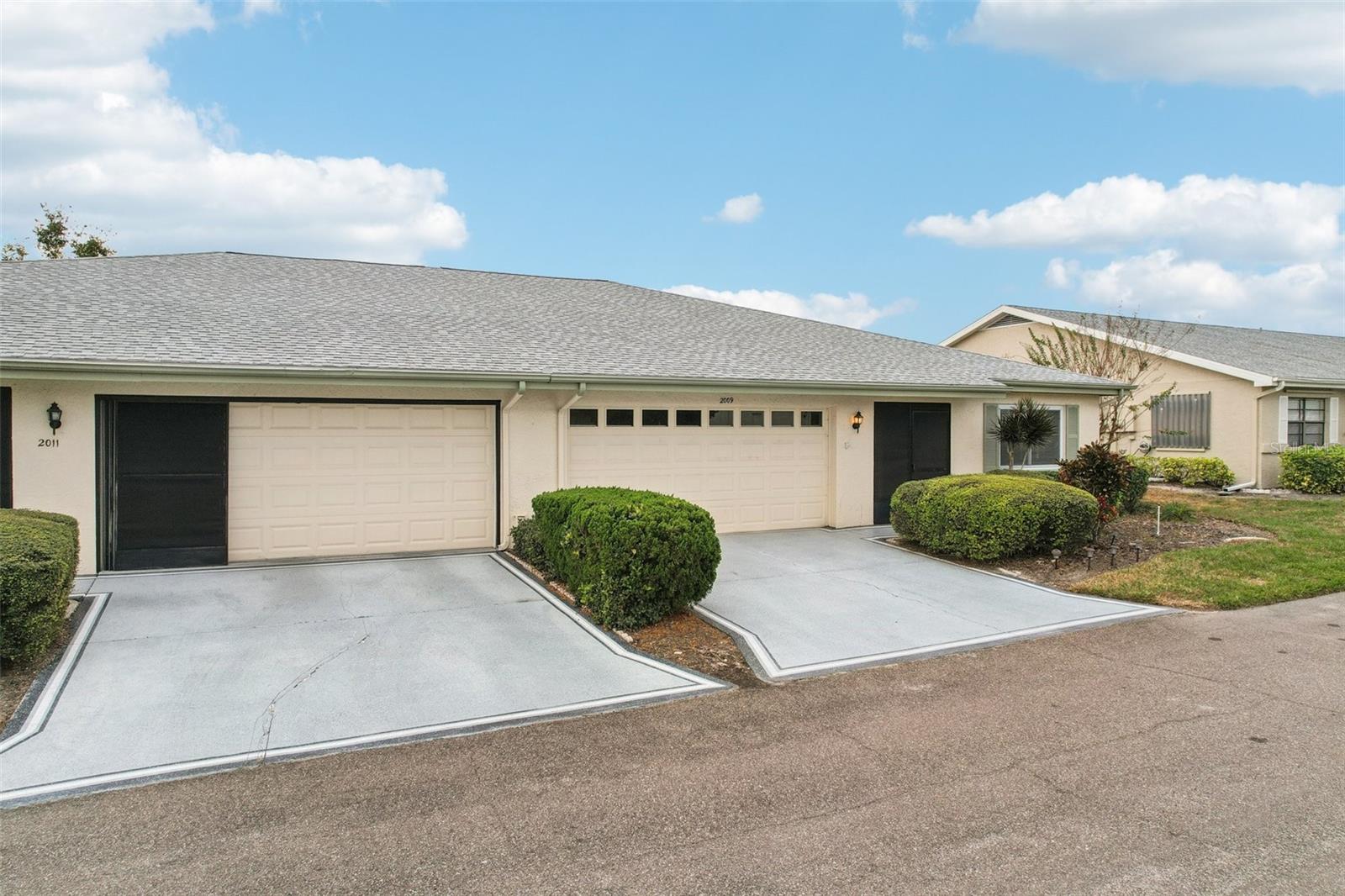 Image 54 of 72 For 2009 Hereford Drive