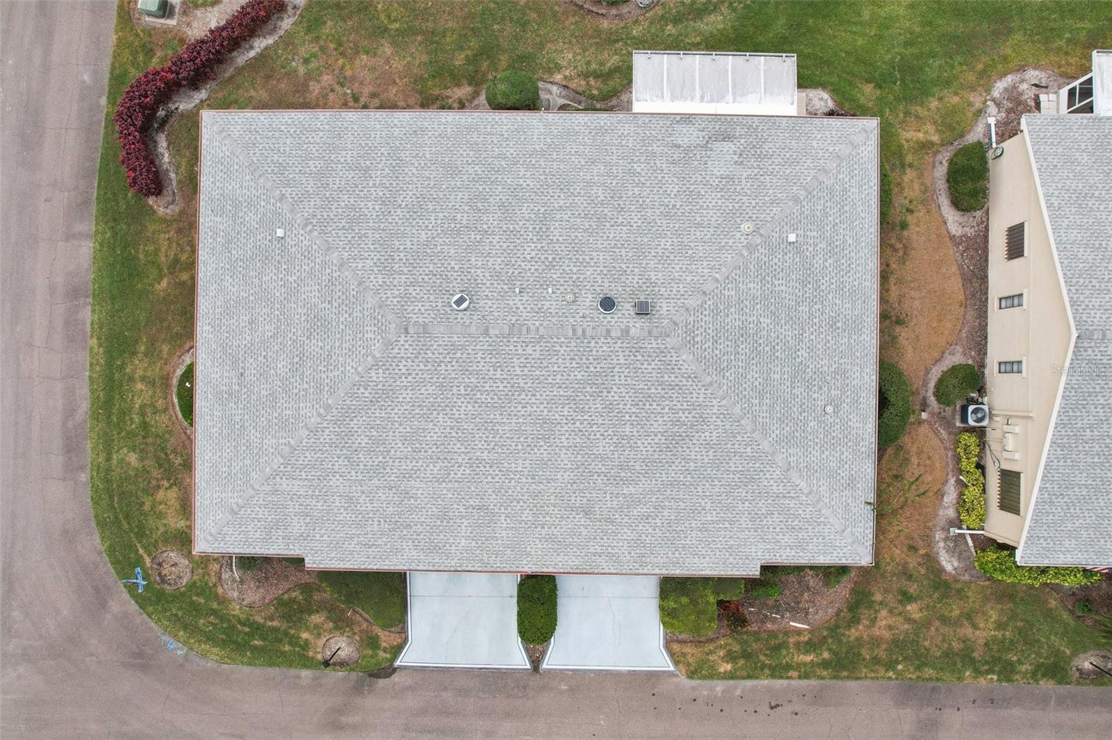 Image 56 of 72 For 2009 Hereford Drive