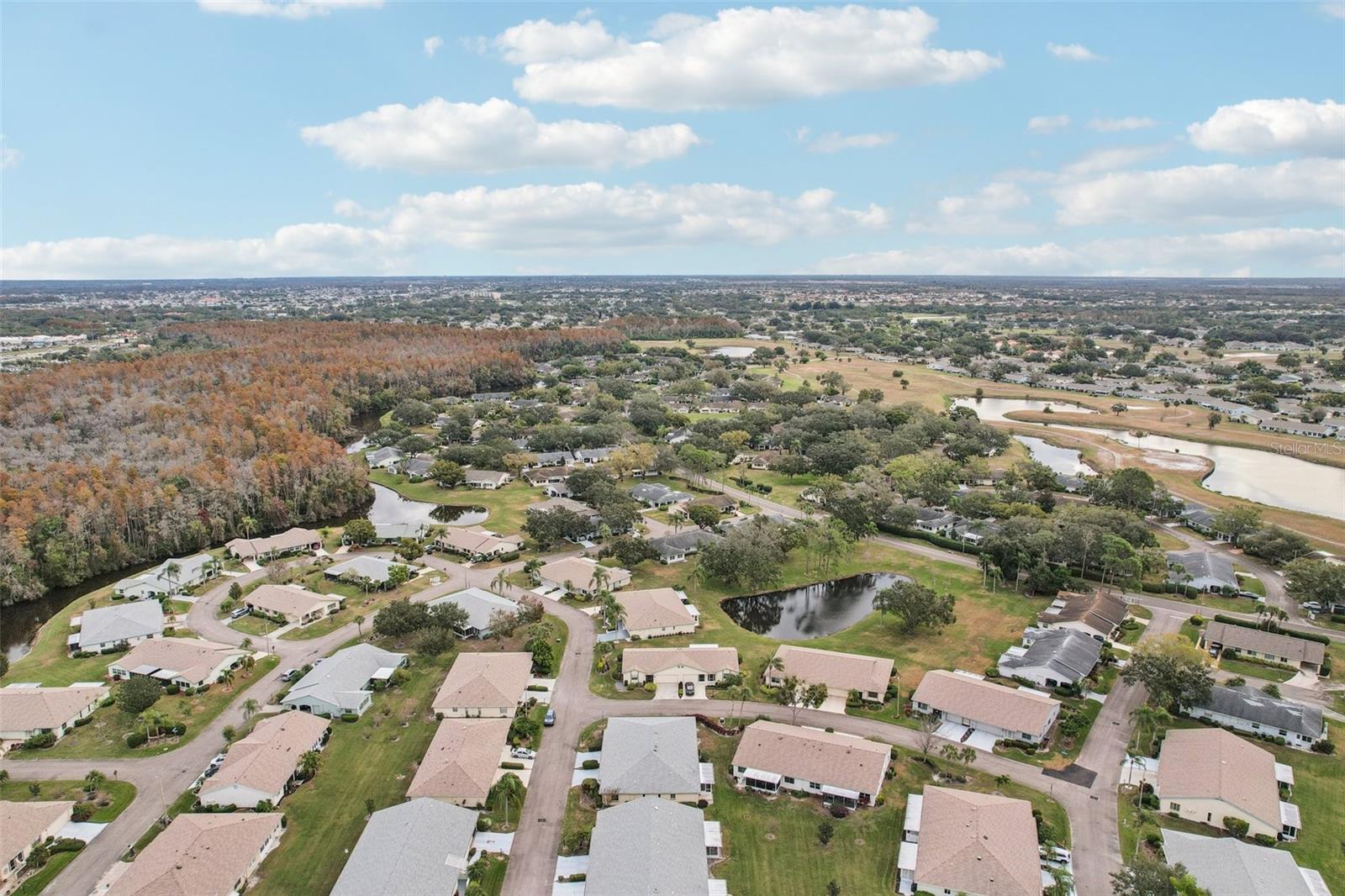 Image 57 of 72 For 2009 Hereford Drive