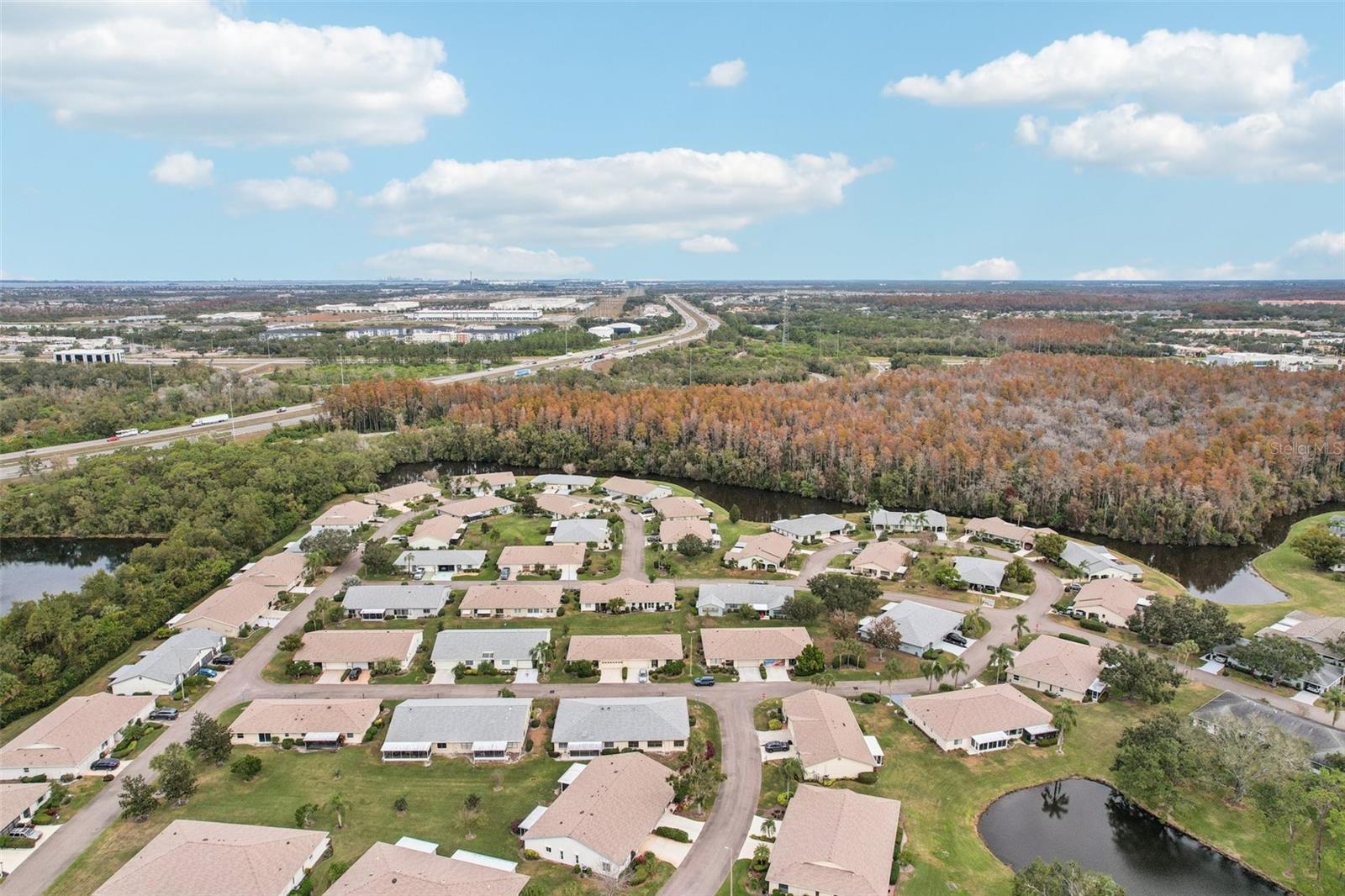 Image 58 of 72 For 2009 Hereford Drive