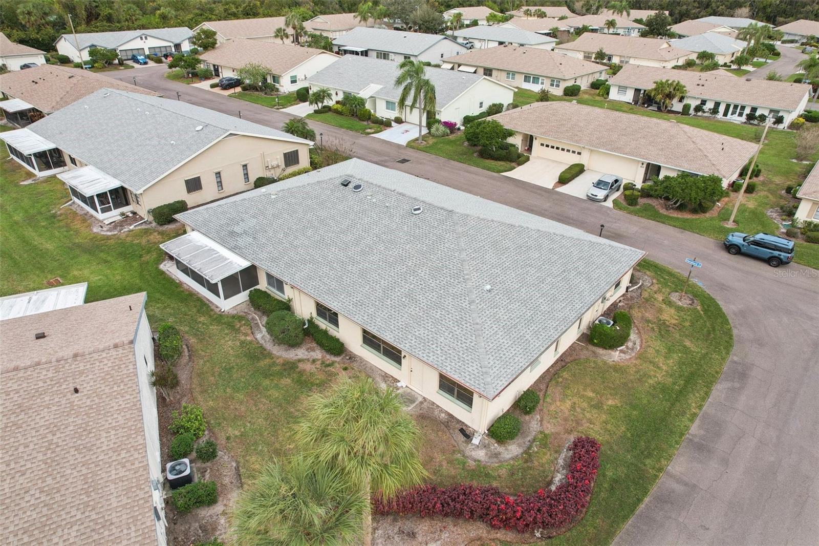 Image 60 of 72 For 2009 Hereford Drive