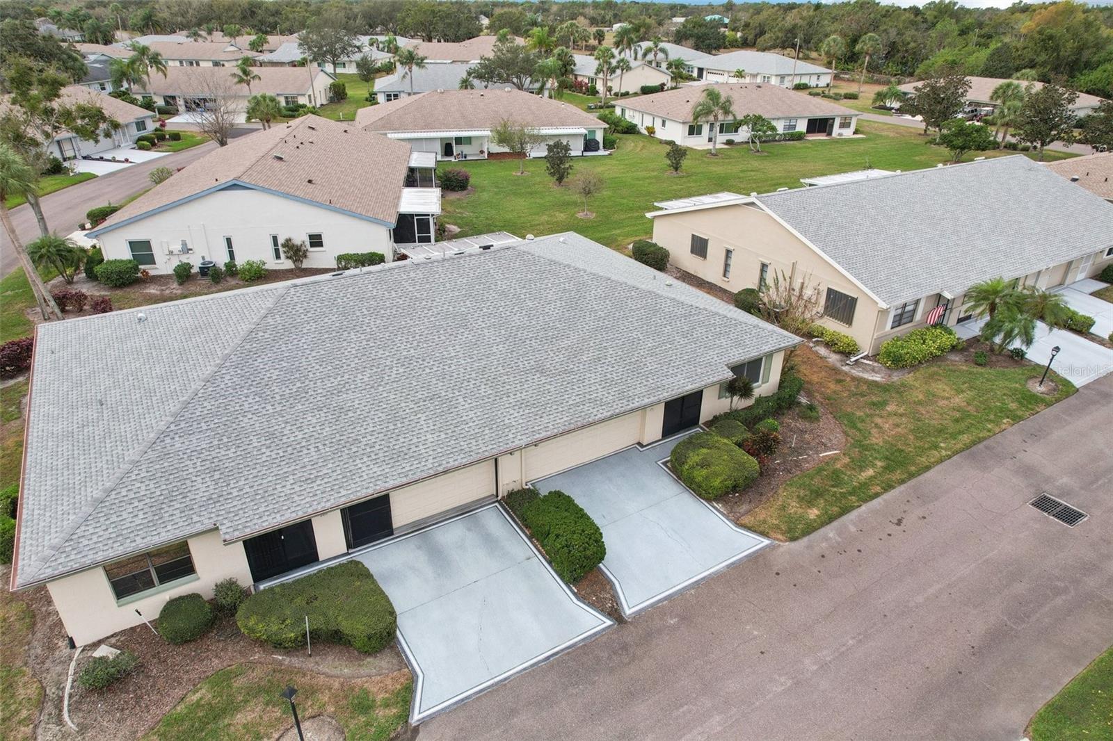 Image 61 of 72 For 2009 Hereford Drive