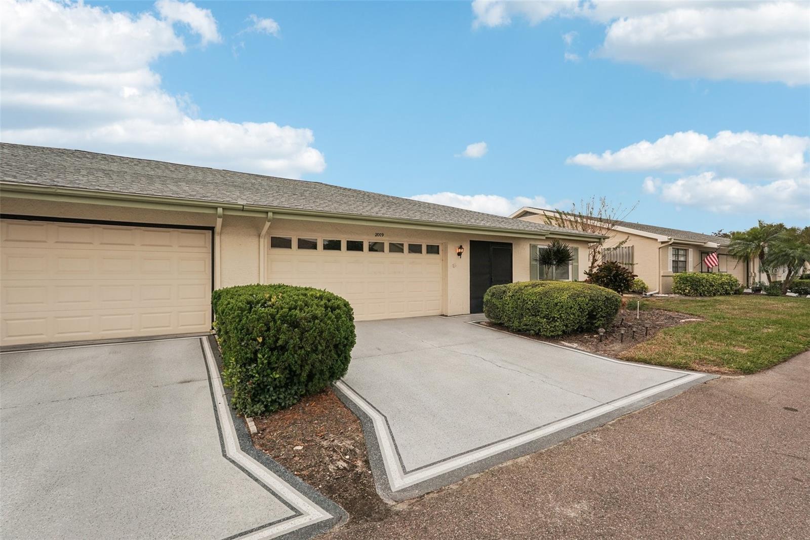 Image 63 of 72 For 2009 Hereford Drive