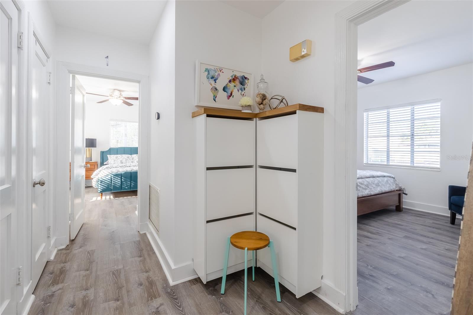 Image 17 of 35 For 1712 Clark Avenue